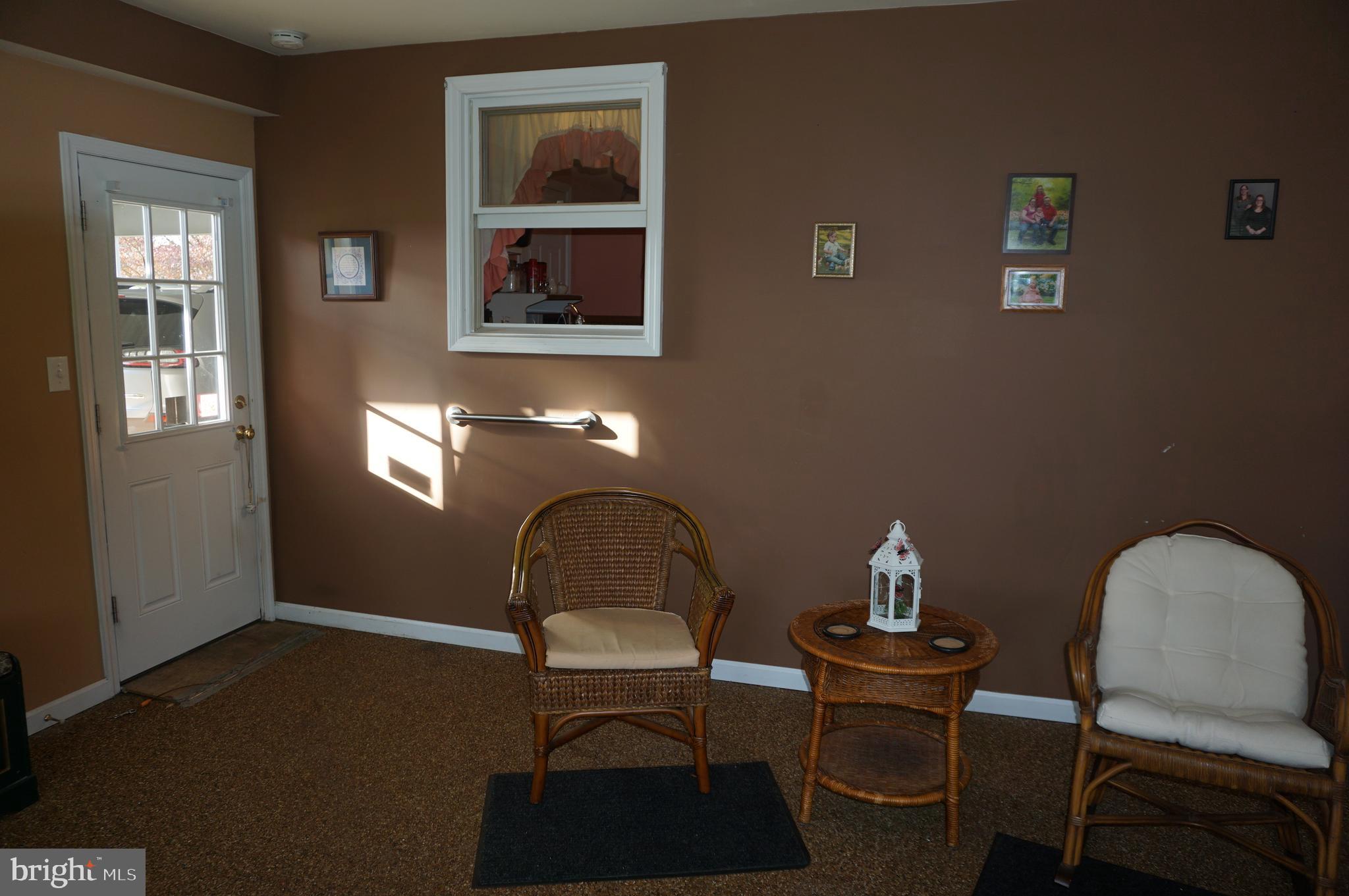 LOWER WINDSOR TWP - Residential