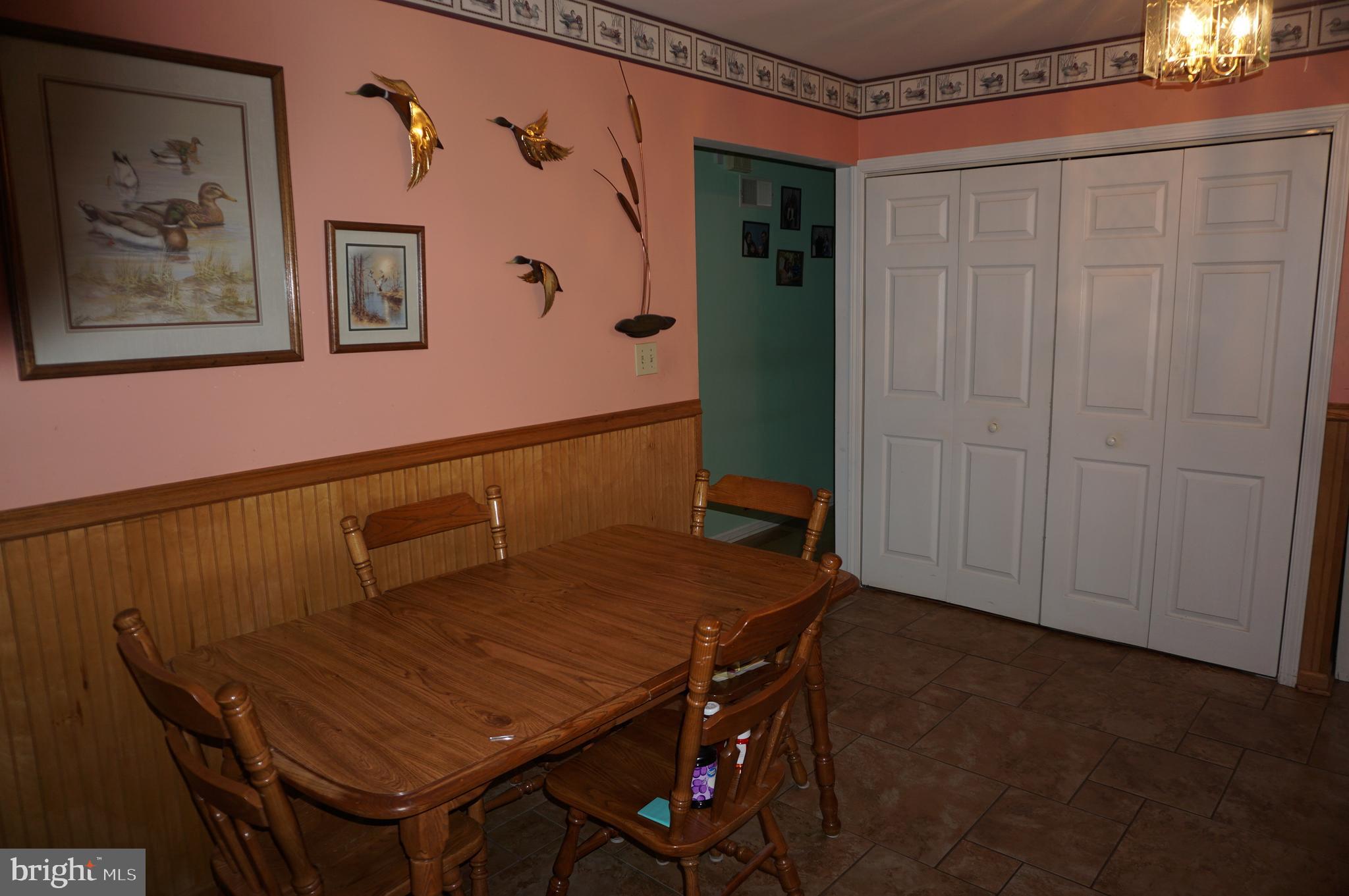 LOWER WINDSOR TWP - Residential