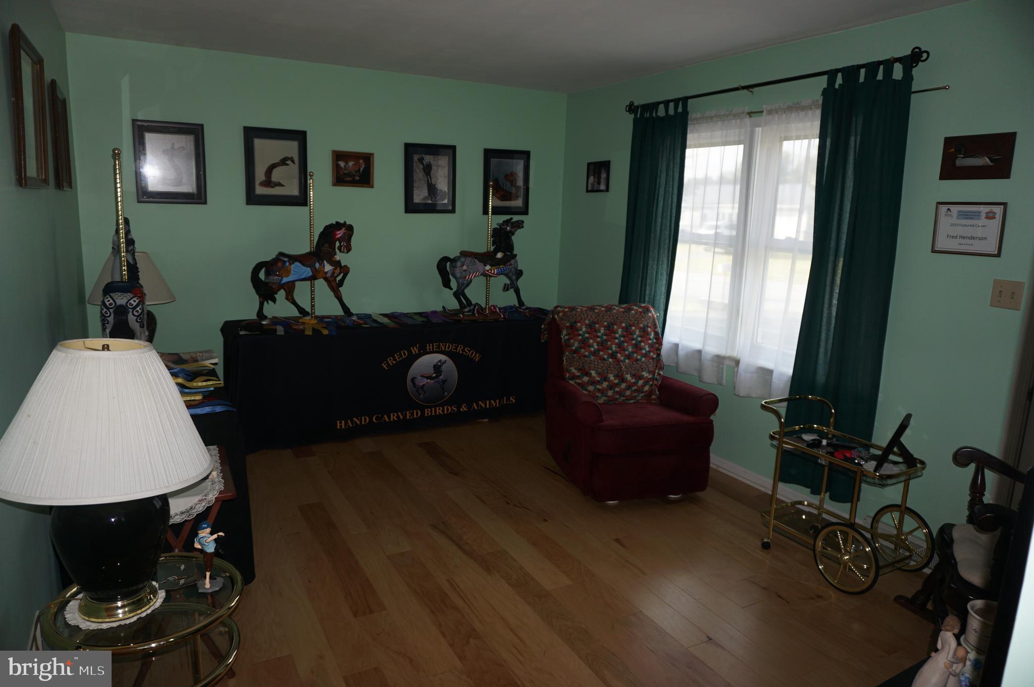 LOWER WINDSOR TWP - Residential
