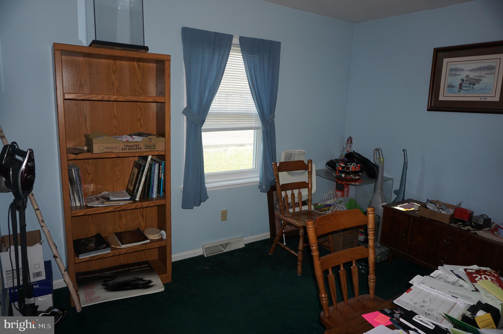 LOWER WINDSOR TWP - Residential