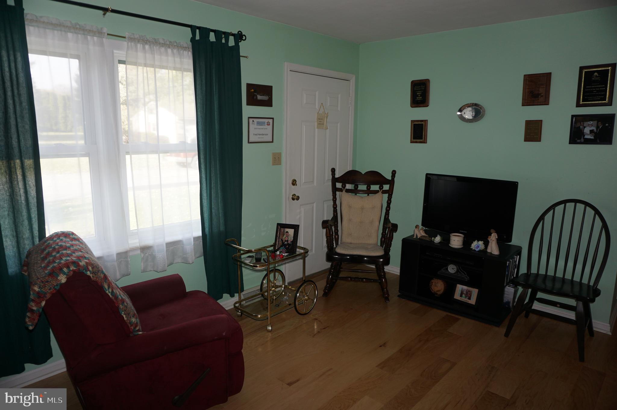 LOWER WINDSOR TWP - Residential