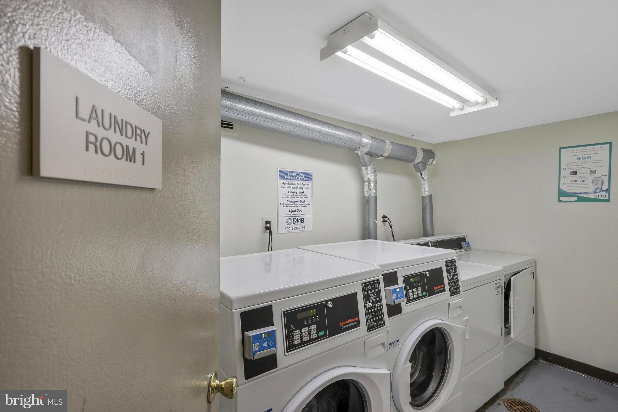 THE CARLTON - Residential