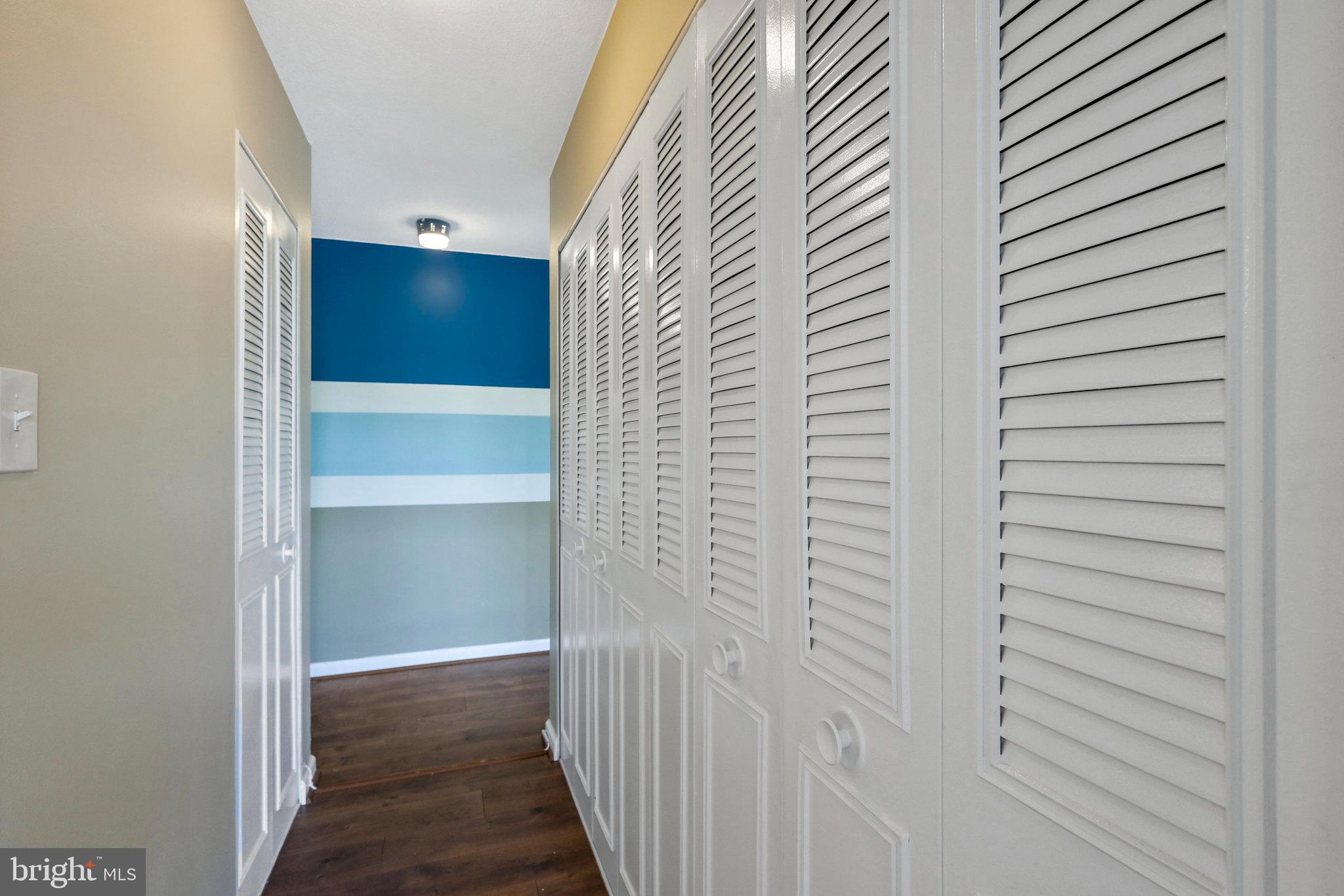 THE CARLTON - Residential