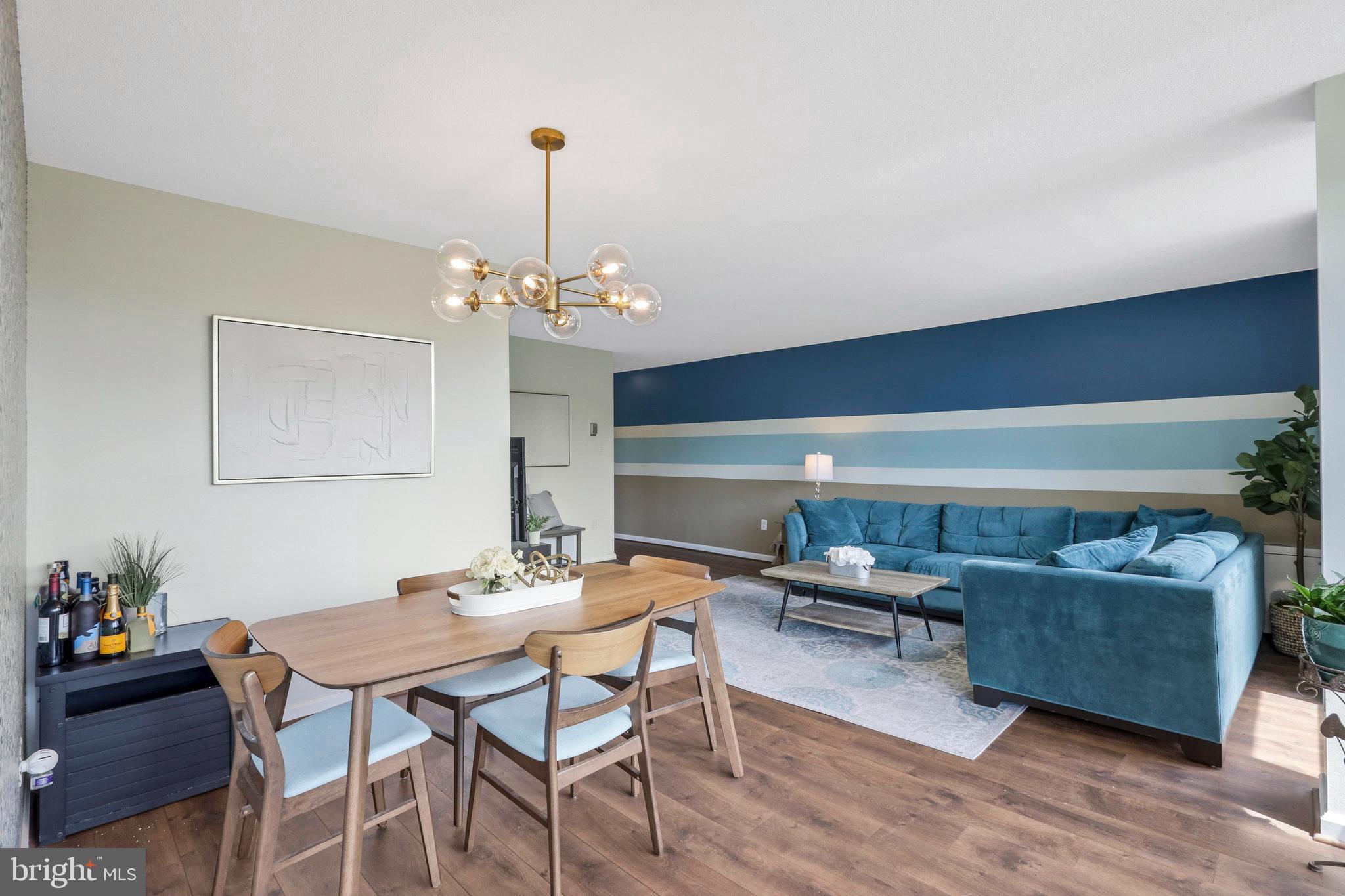 THE CARLTON - Residential