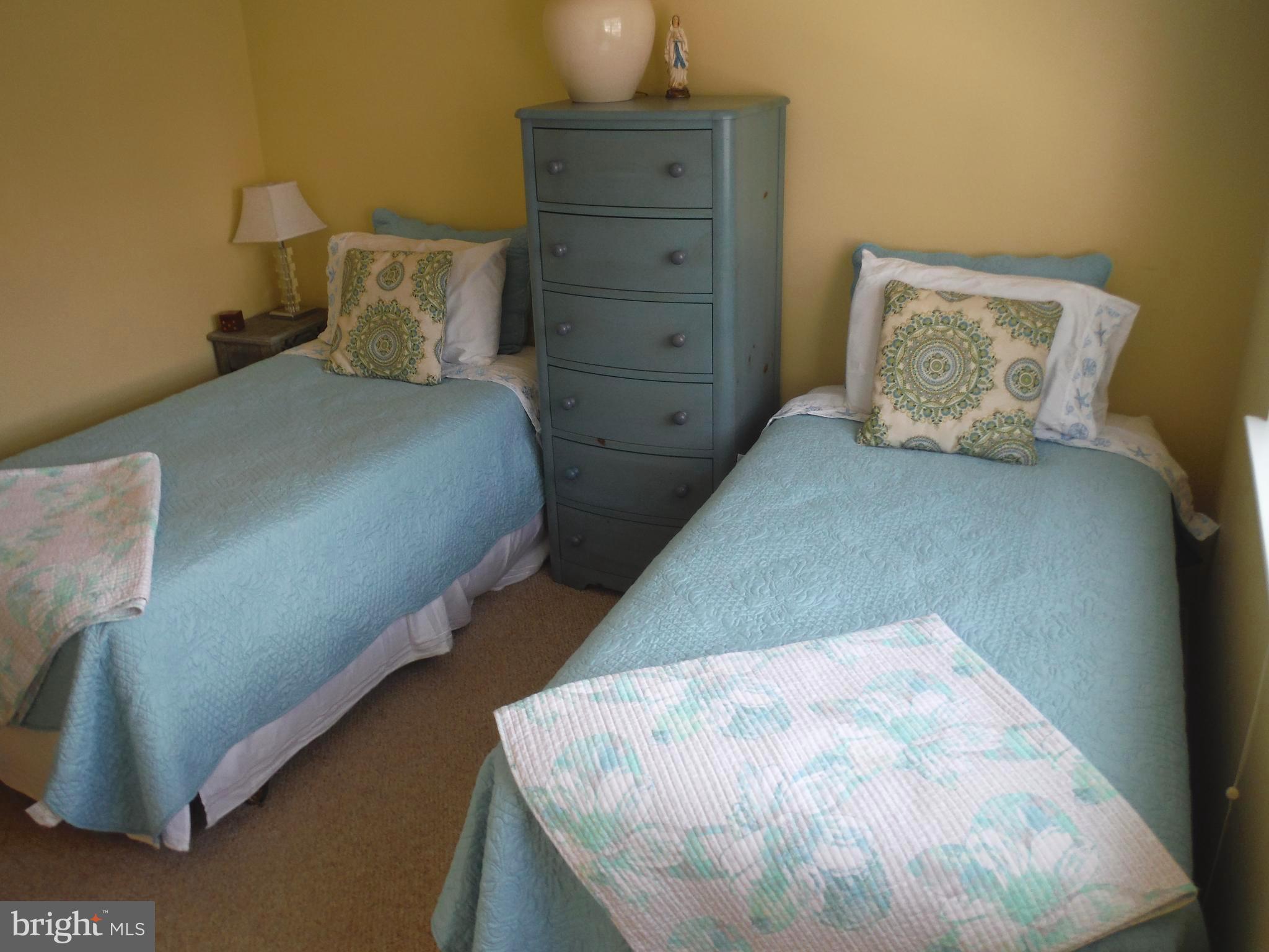 TOMES LANDING - Residential