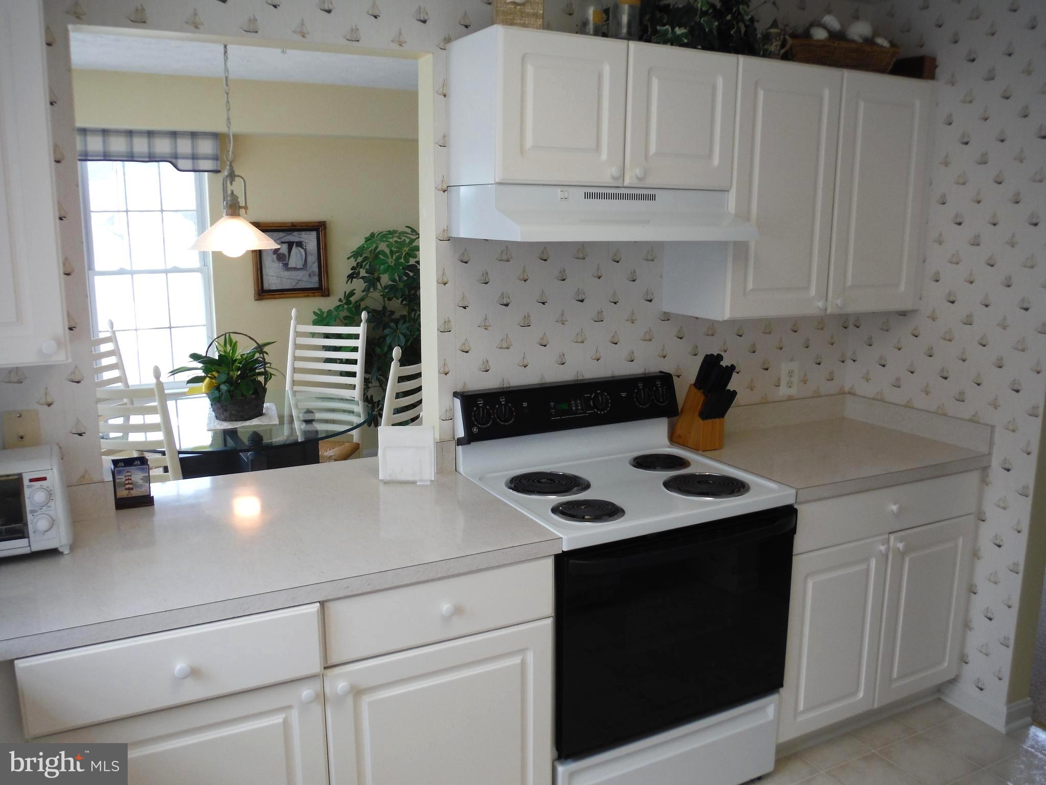 TOMES LANDING - Residential