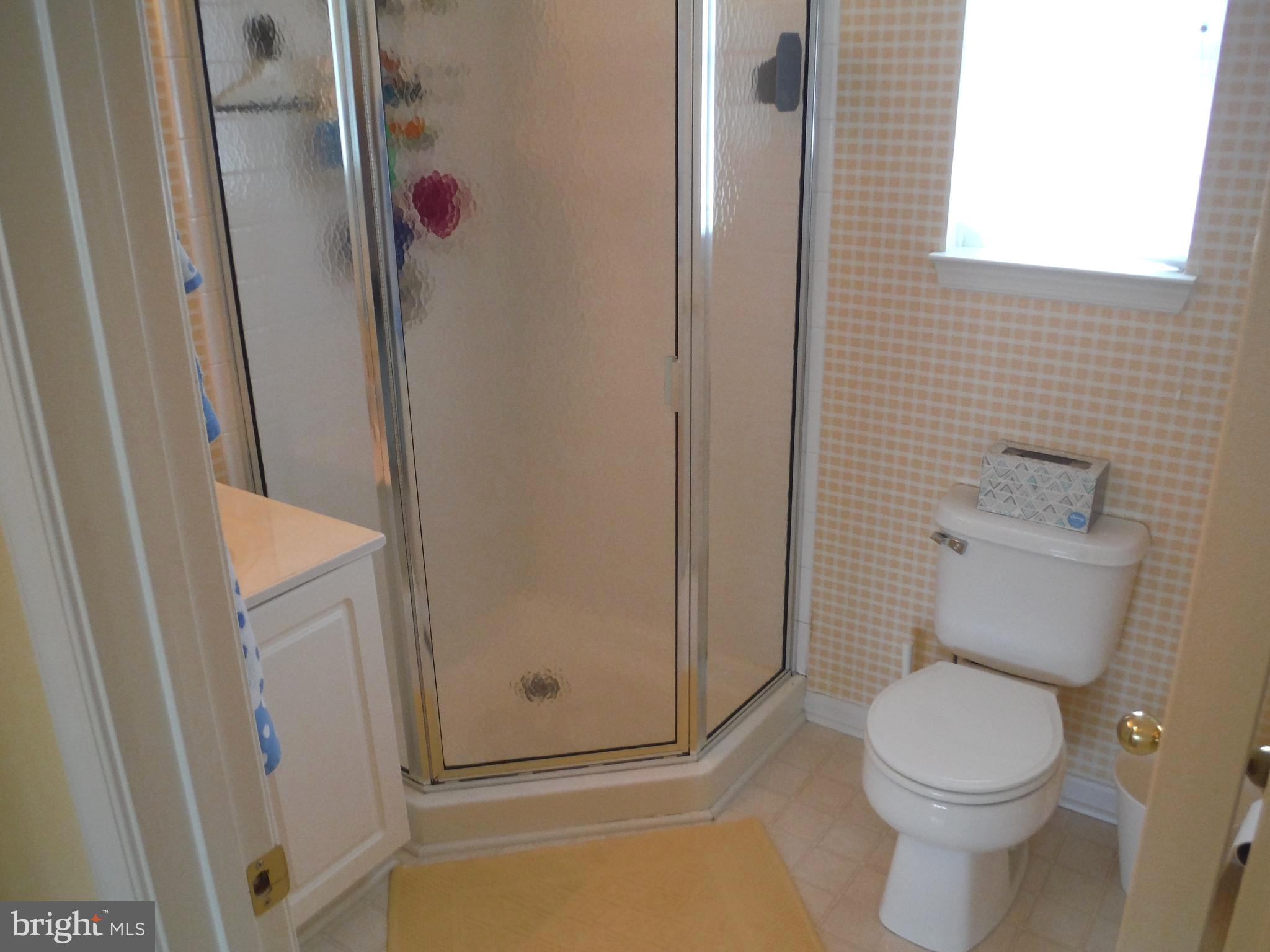 TOMES LANDING - Residential