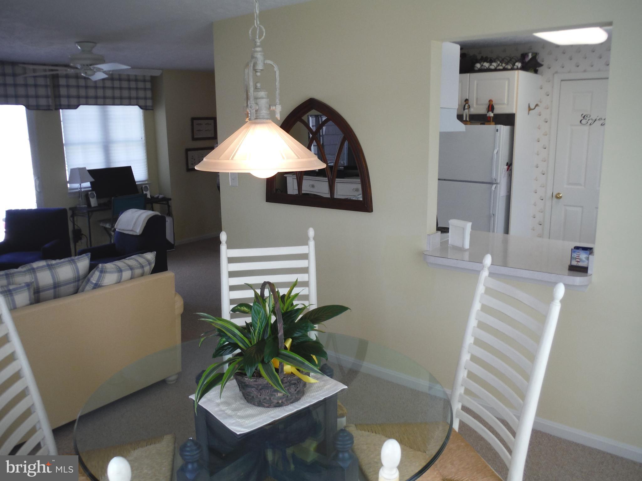 TOMES LANDING - Residential