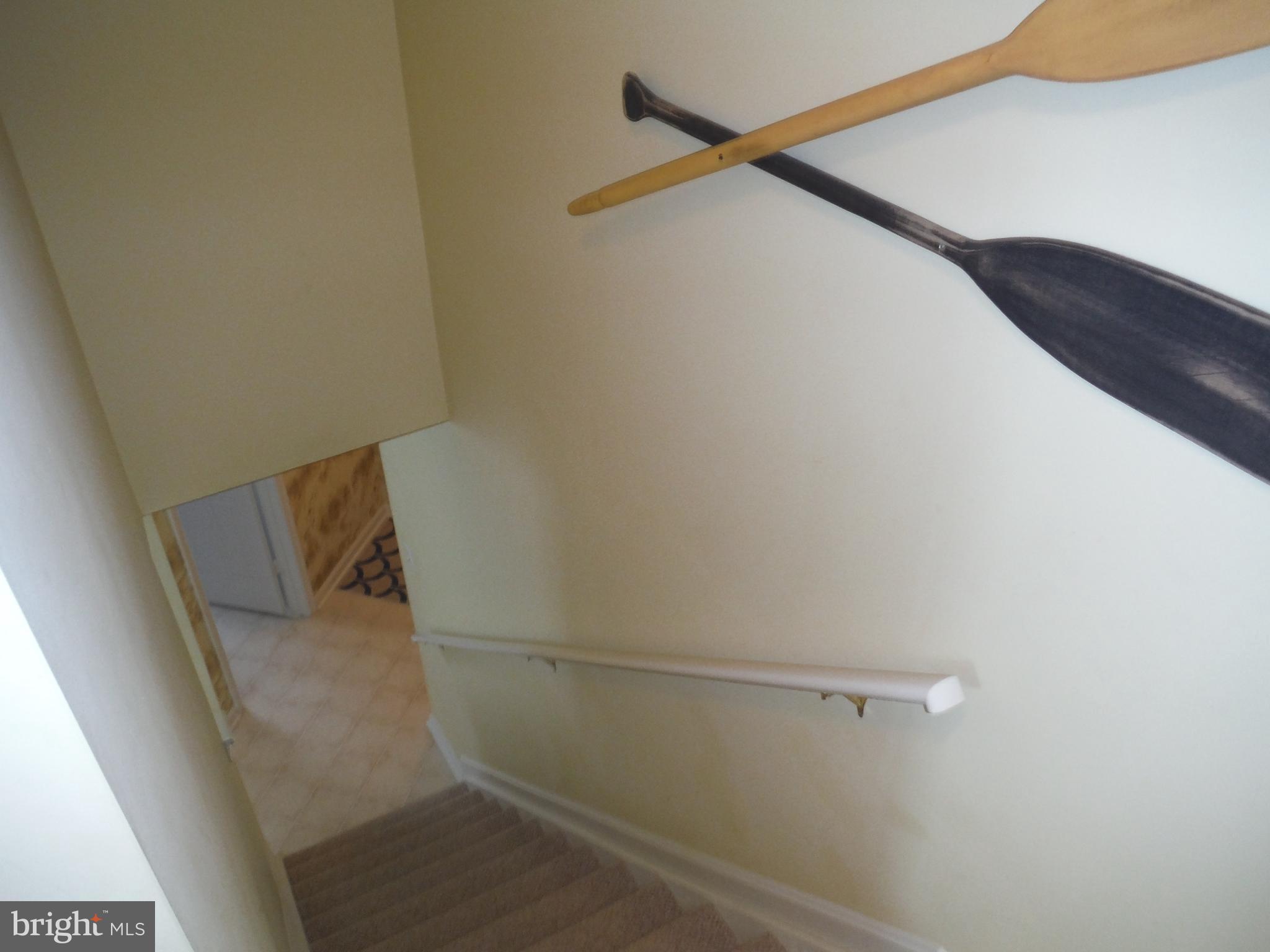 TOMES LANDING - Residential