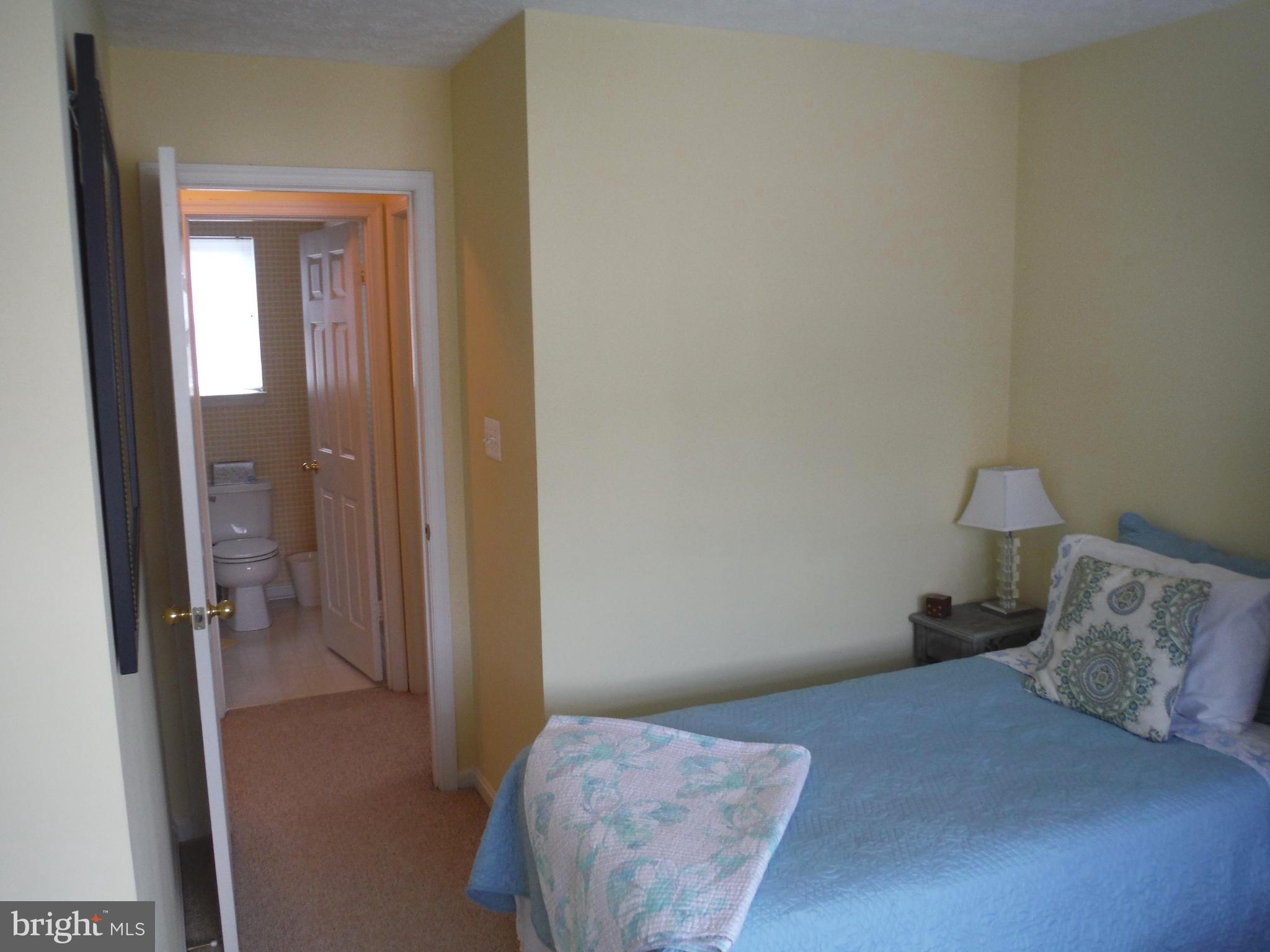 TOMES LANDING - Residential