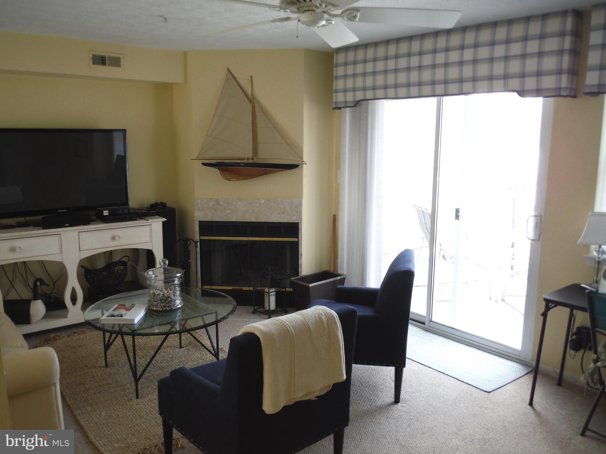 TOMES LANDING - Residential