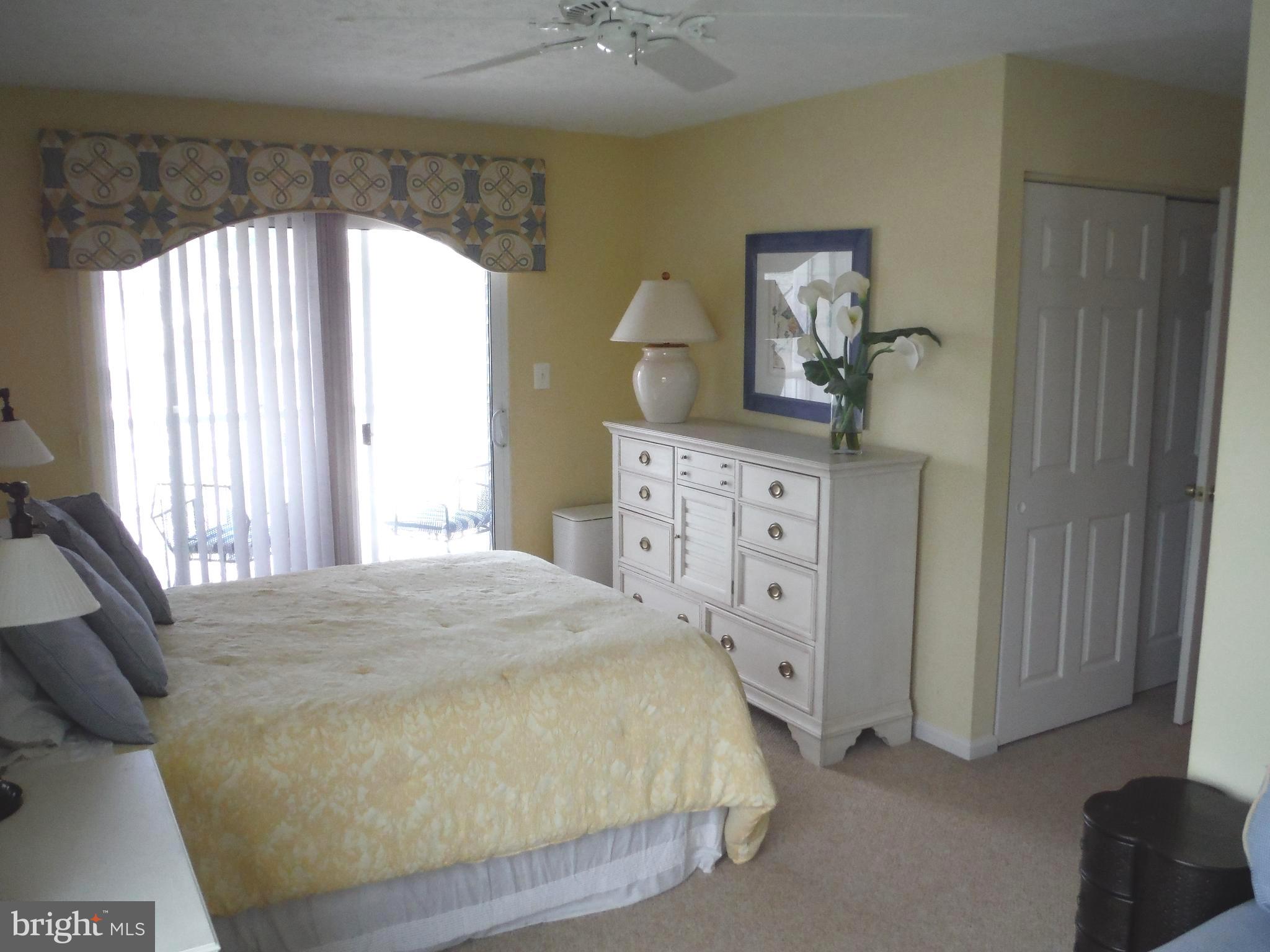 TOMES LANDING - Residential