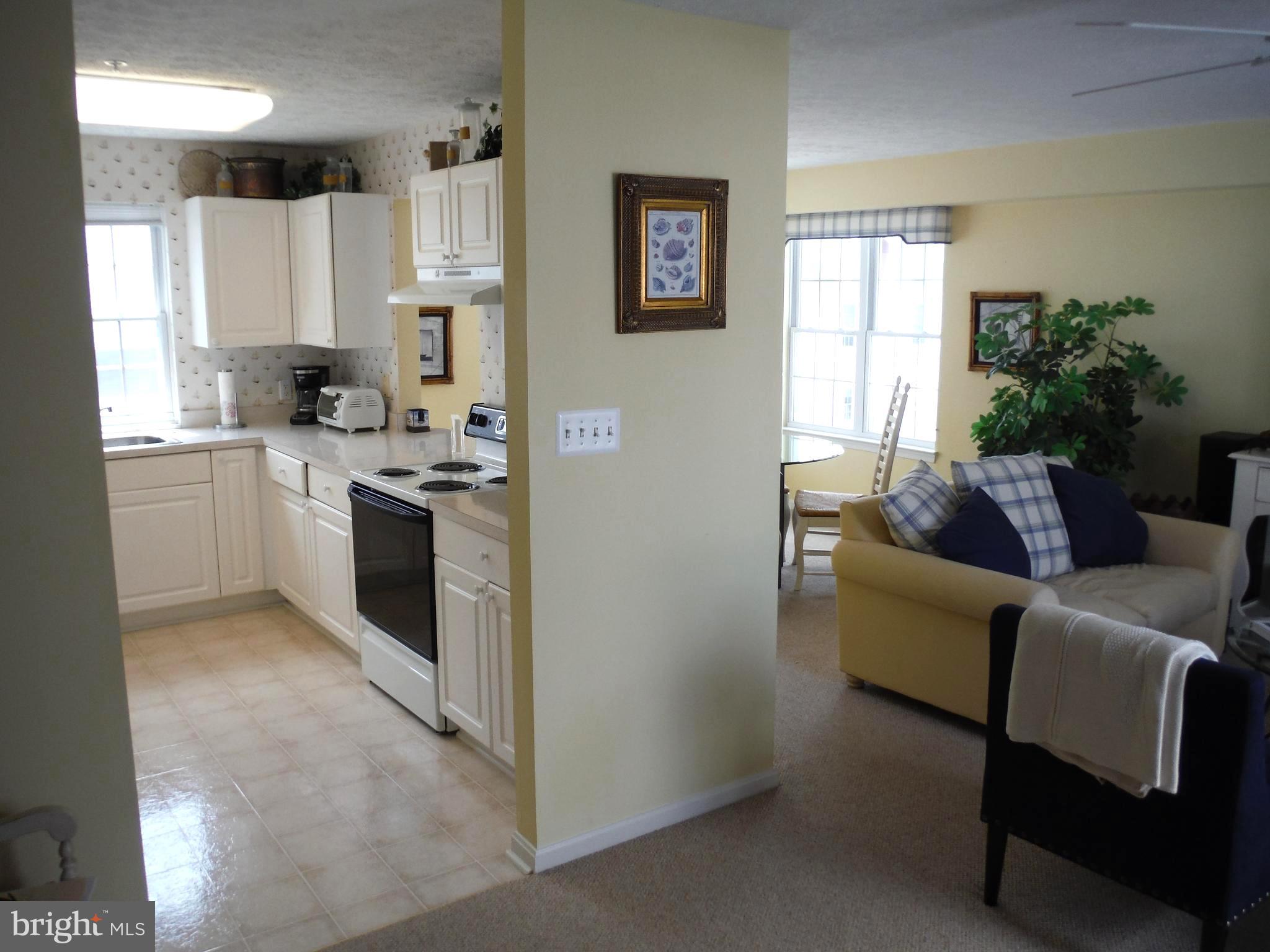 TOMES LANDING - Residential