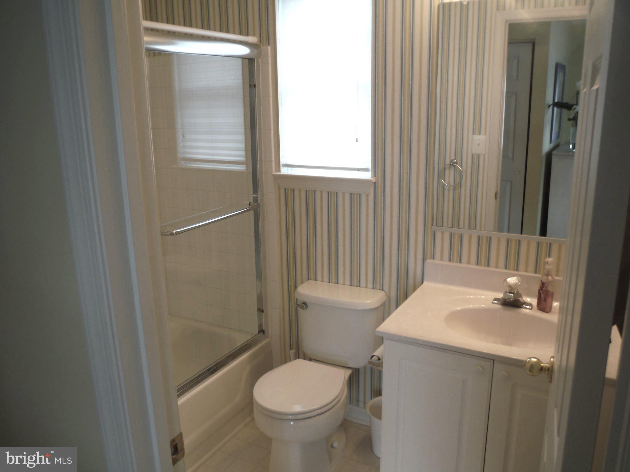 TOMES LANDING - Residential