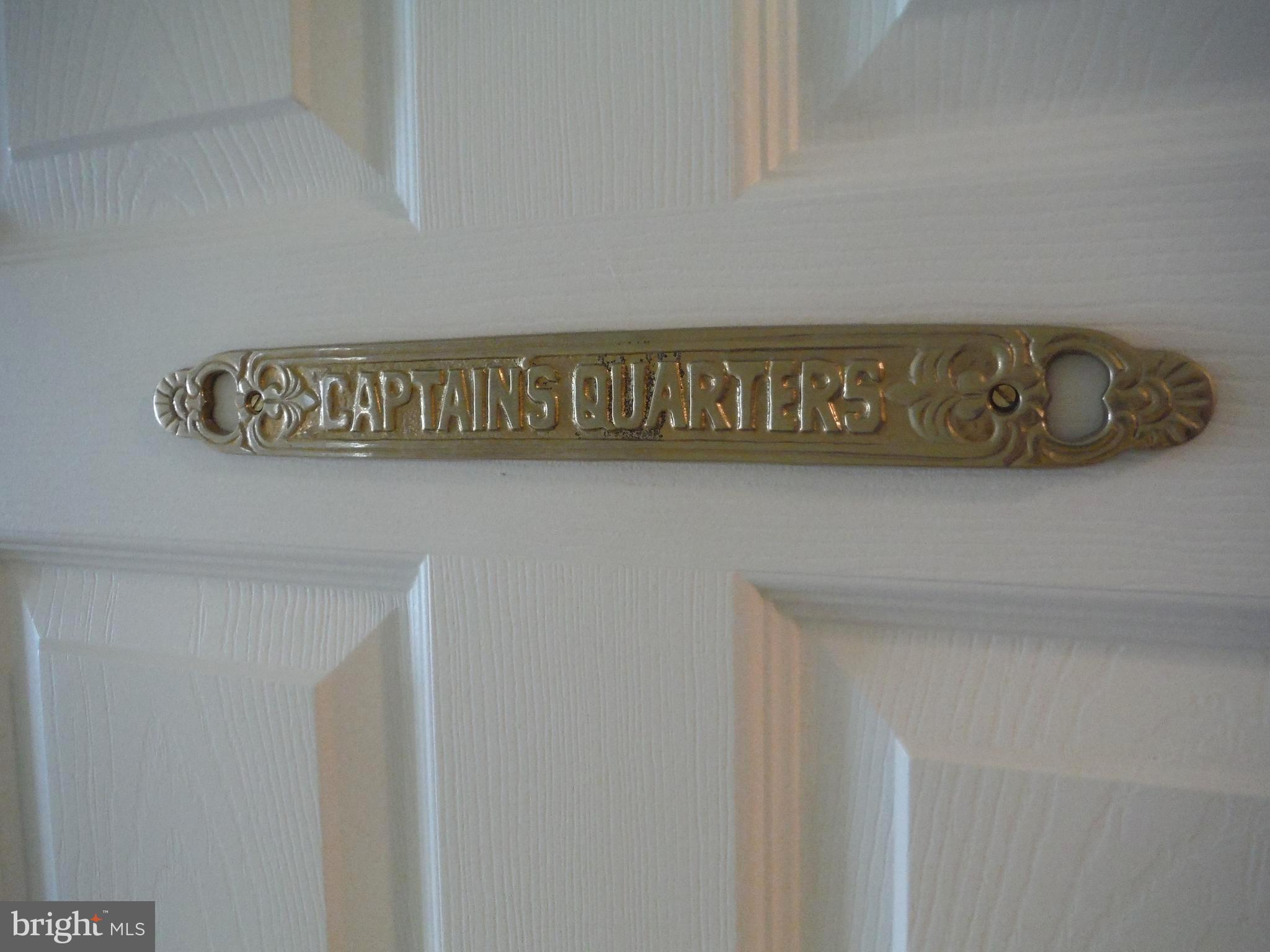 TOMES LANDING - Residential