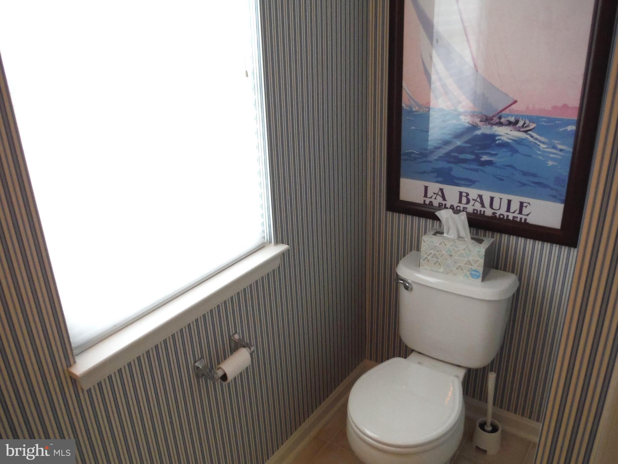 TOMES LANDING - Residential