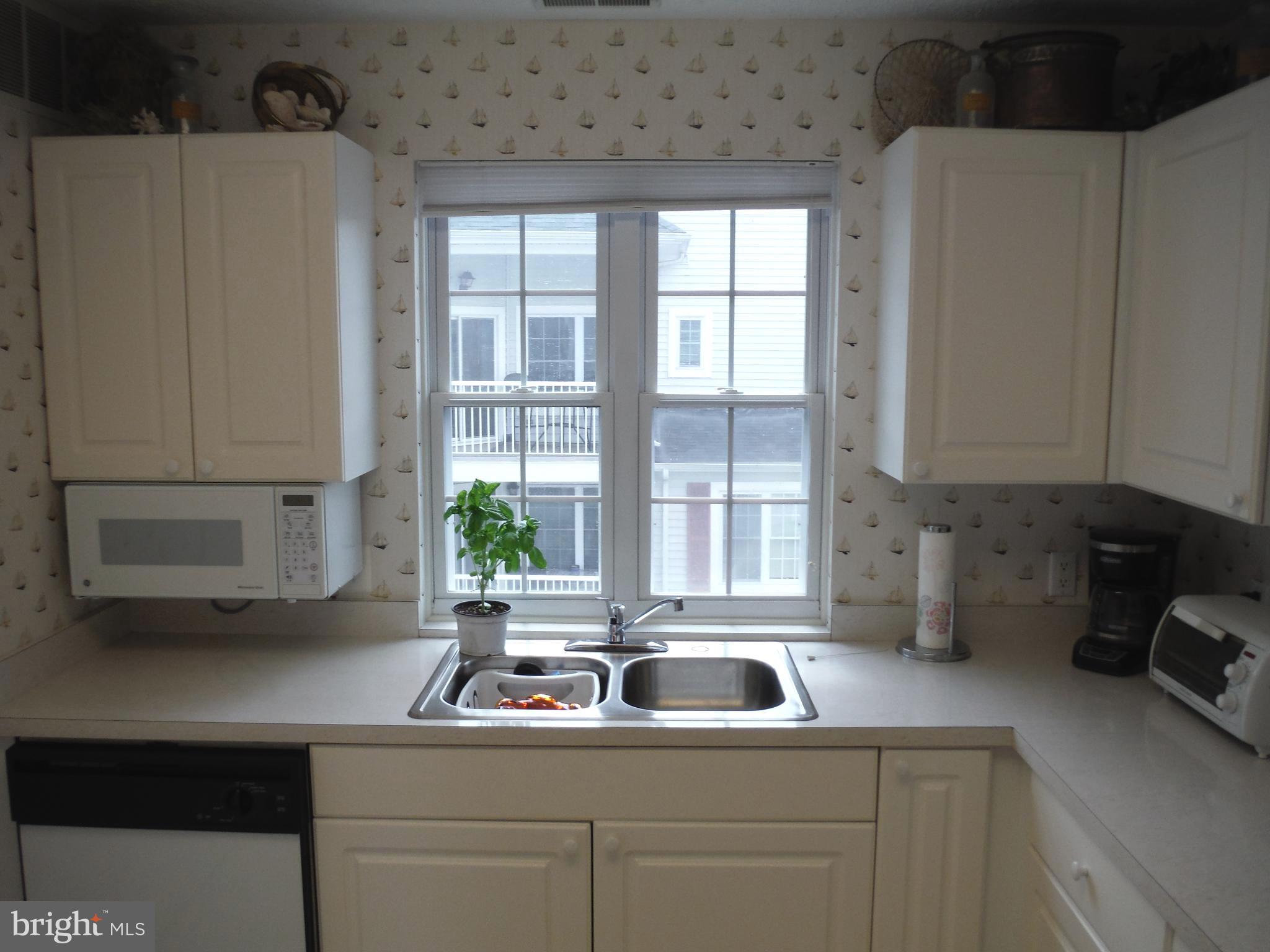 TOMES LANDING - Residential