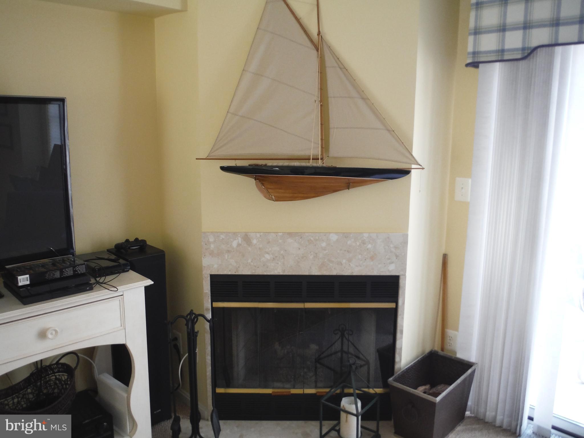 TOMES LANDING - Residential