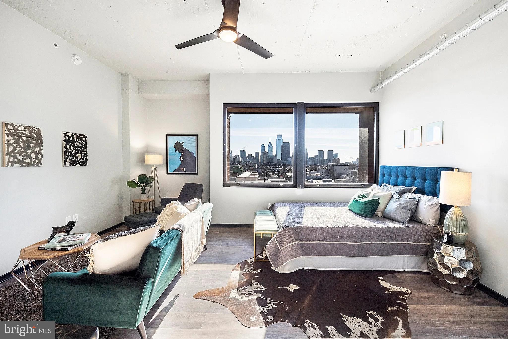 FRANCISVILLE - Residential Lease