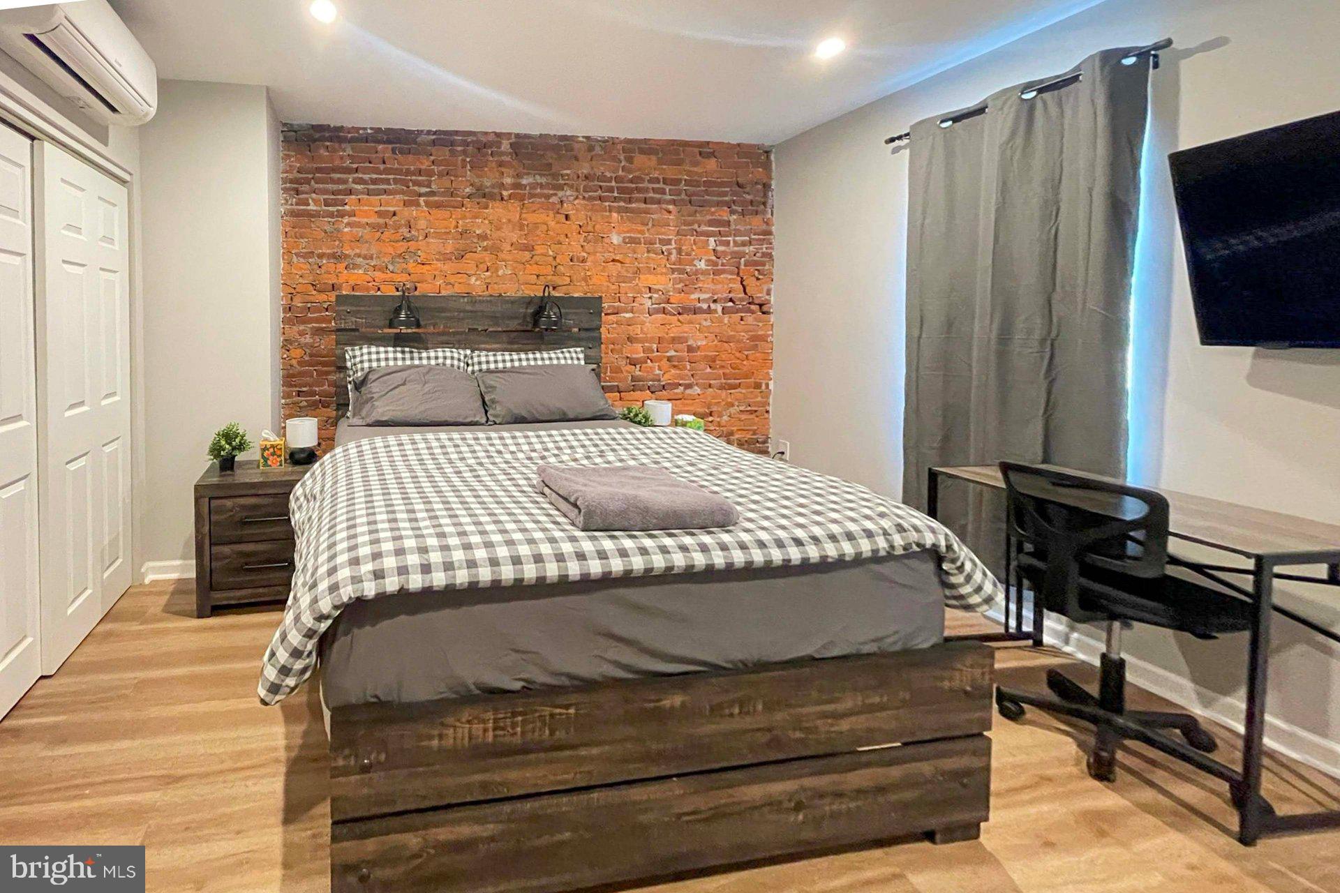 NONE AVAILABLE - Residential Income