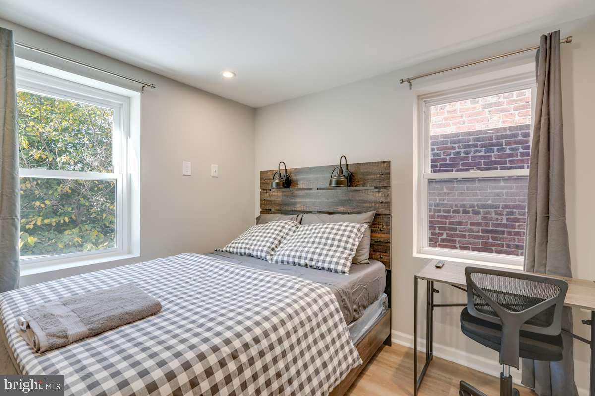 NONE AVAILABLE - Residential Income