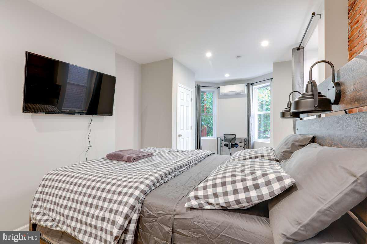 NONE AVAILABLE - Residential Income