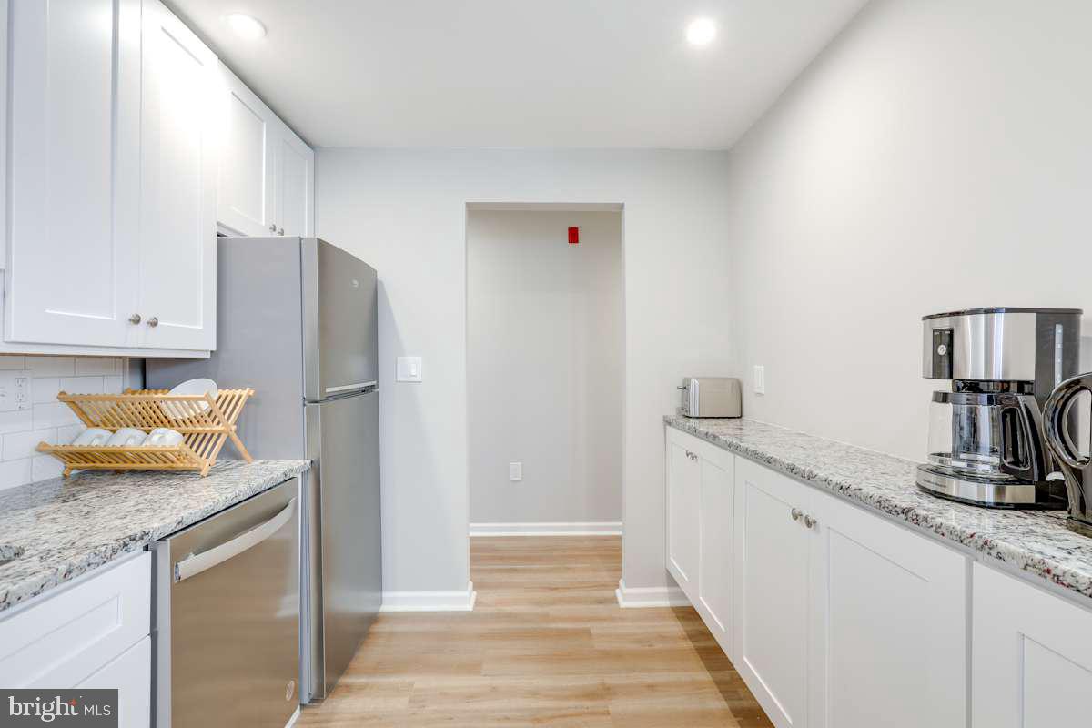 NONE AVAILABLE - Residential Income