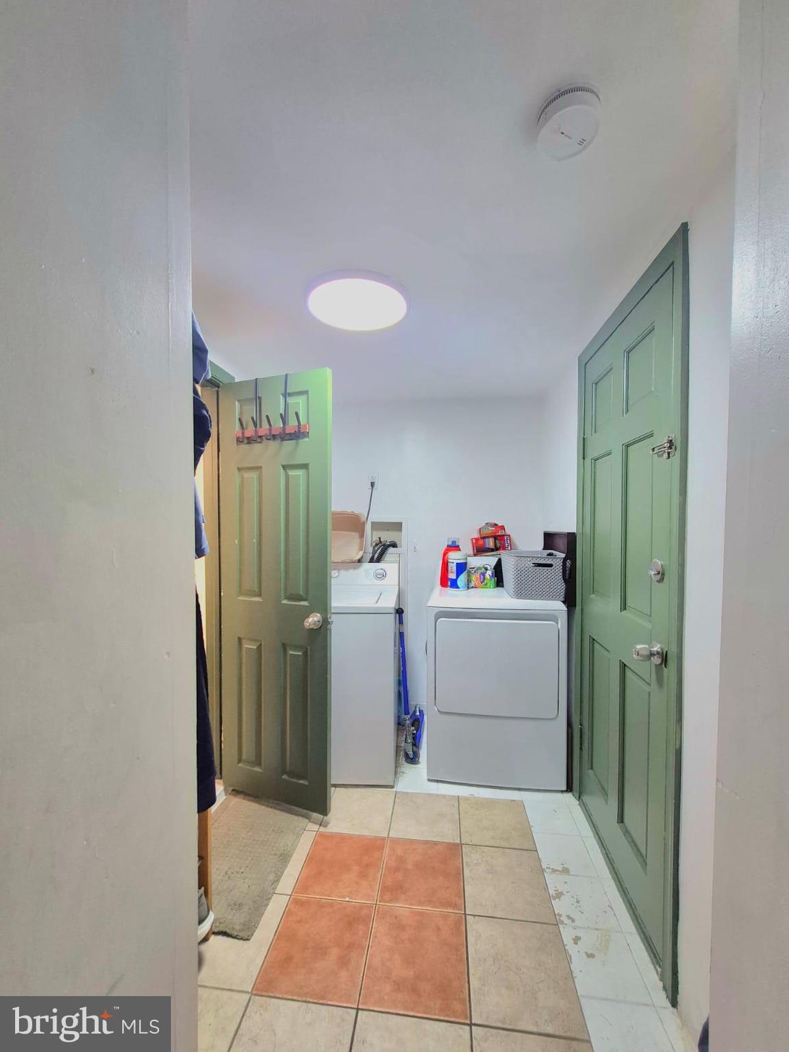 NONE AVAILABLE - Residential Income