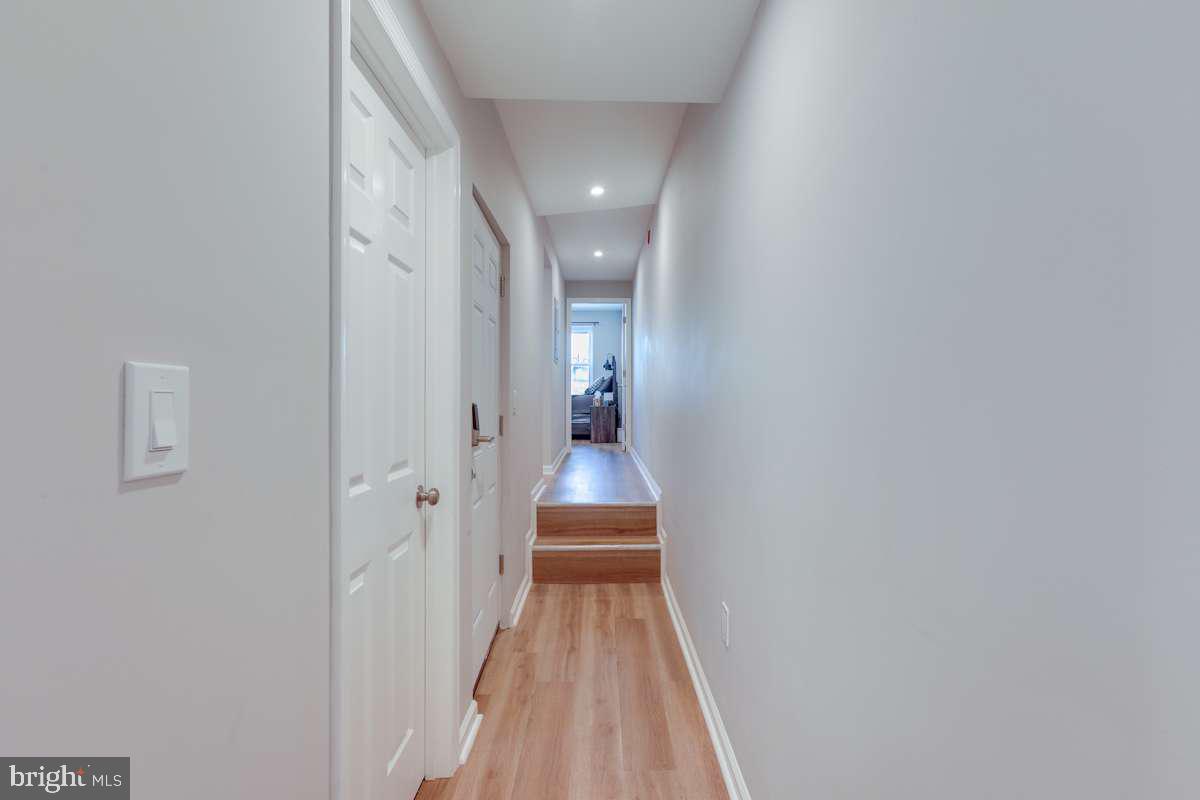 NONE AVAILABLE - Residential Income