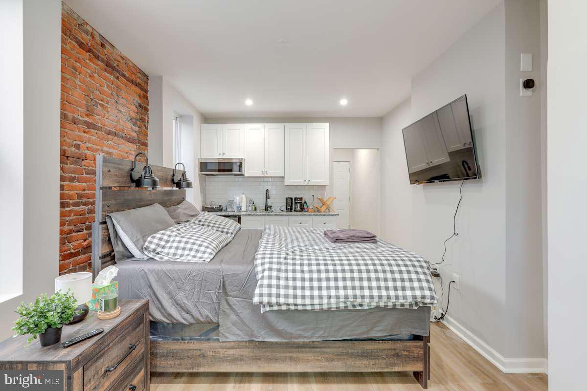 NONE AVAILABLE - Residential Income