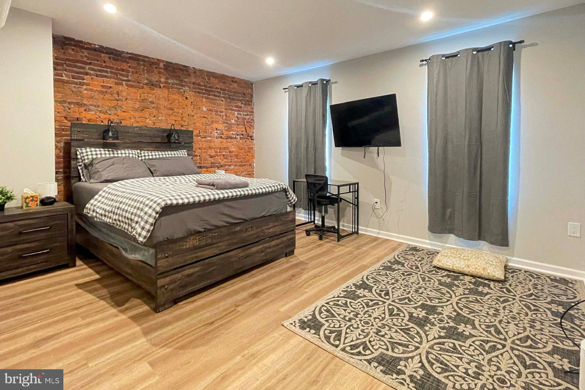 NONE AVAILABLE - Residential Income