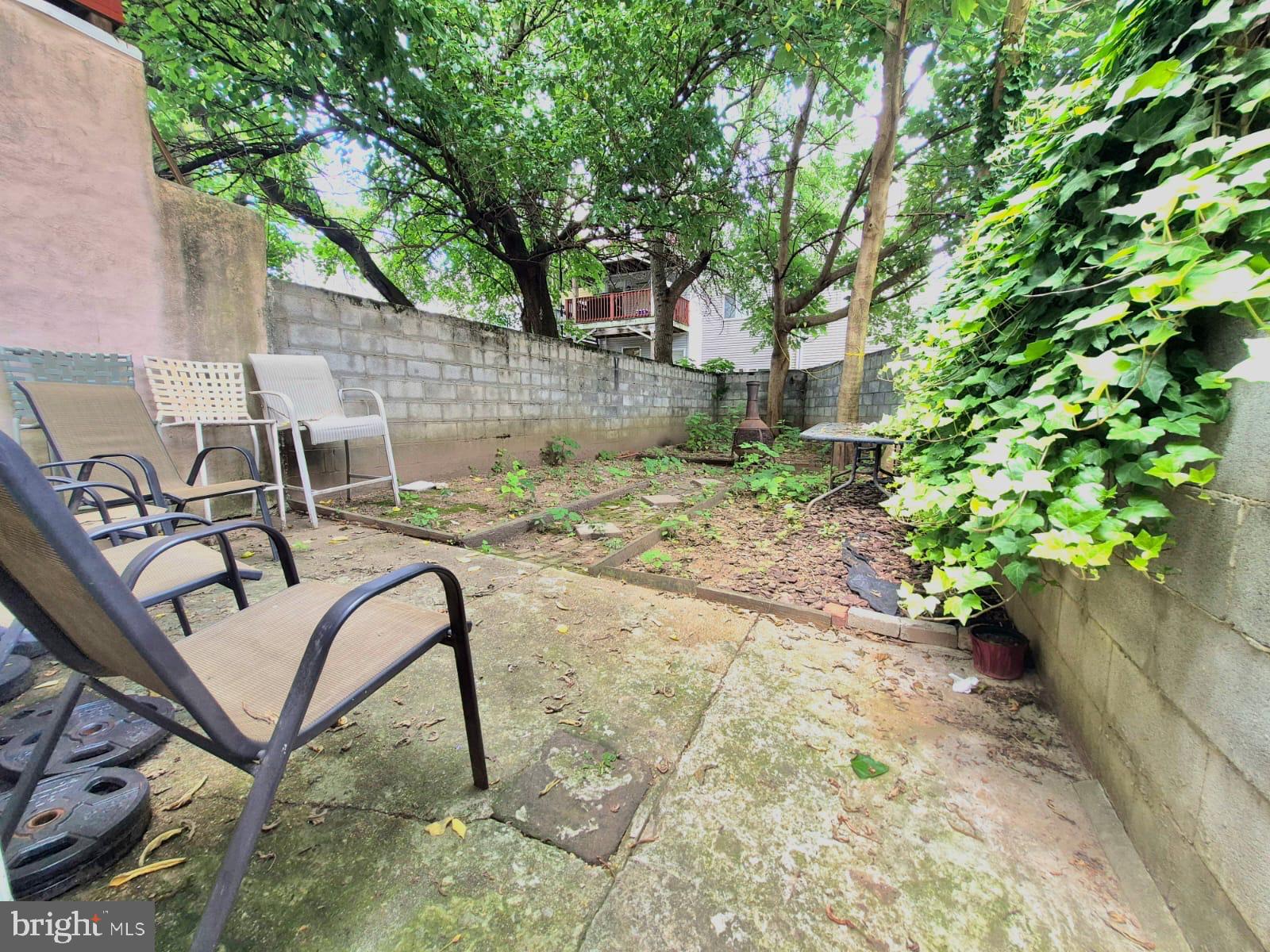 NONE AVAILABLE - Residential Income