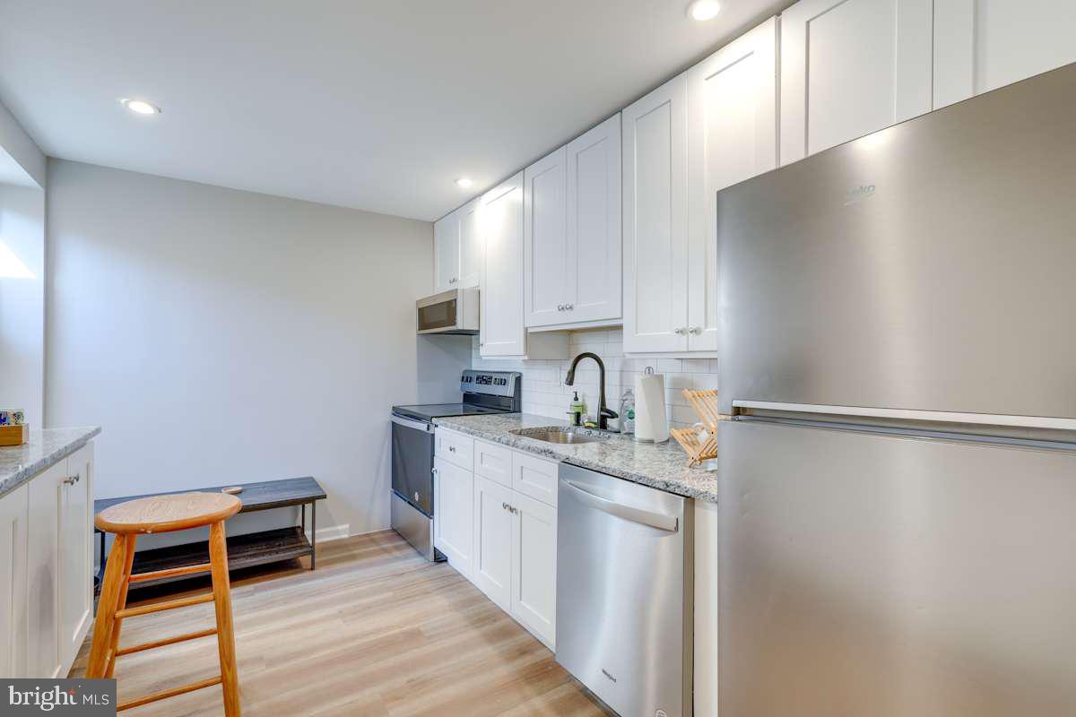 NONE AVAILABLE - Residential Income