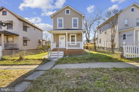 MLS: MDBA2214384