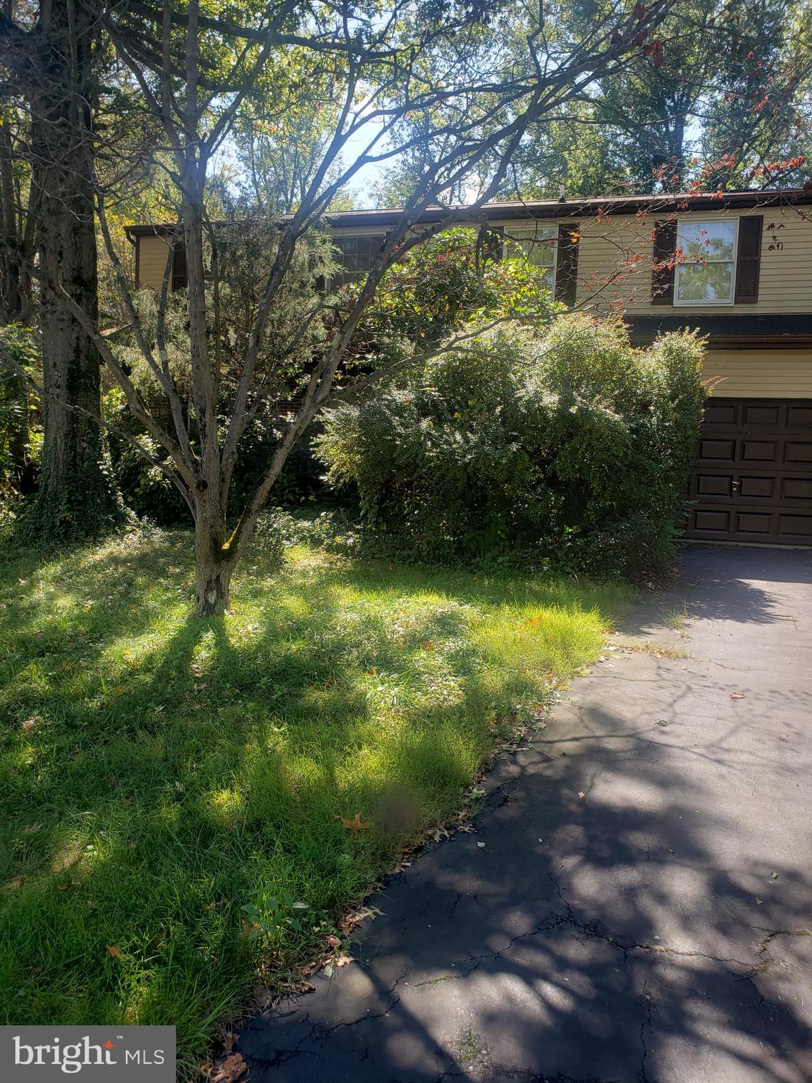 WATKINS MEADOWS - Residential