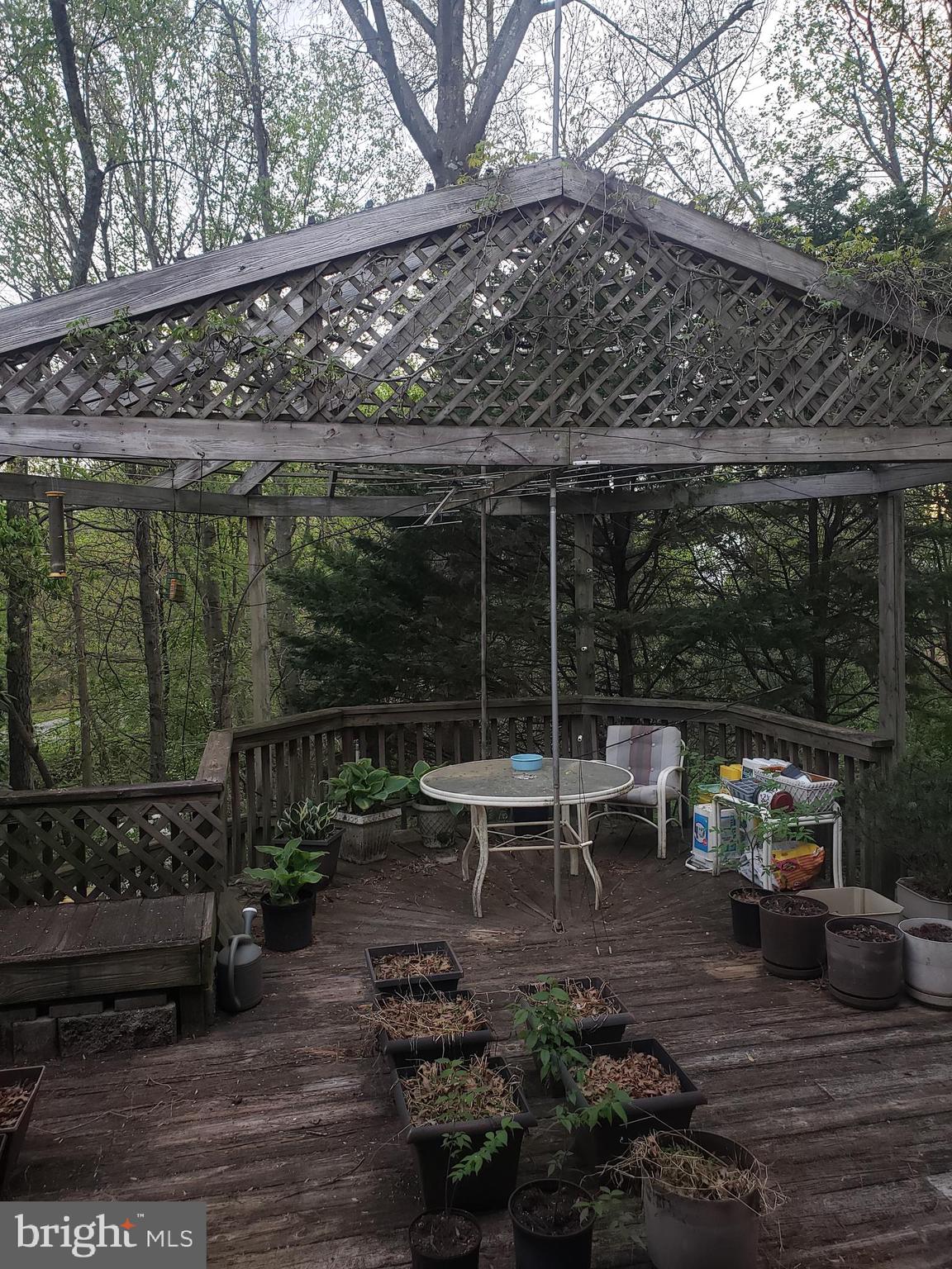 WATKINS MEADOWS - Residential