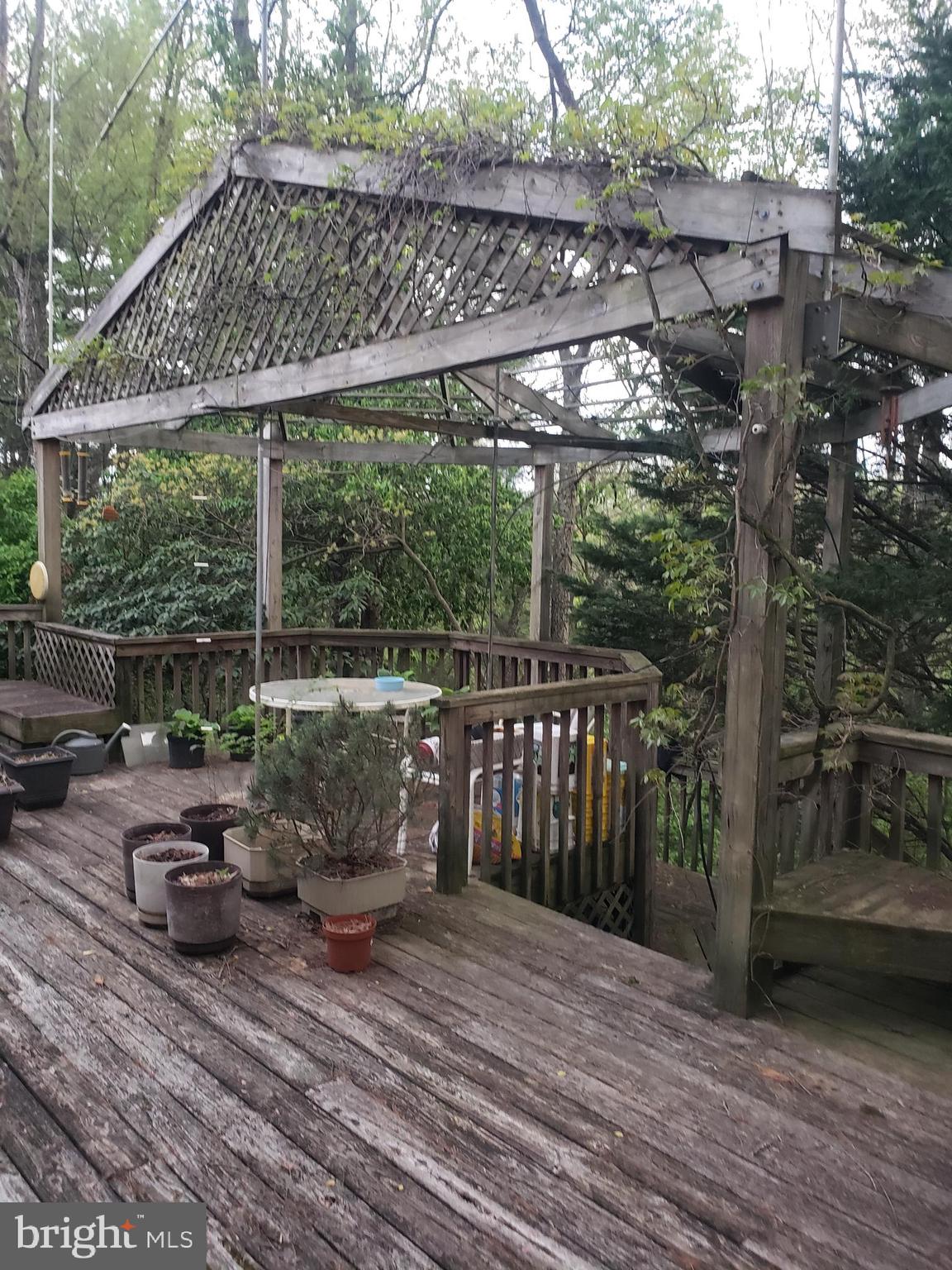 WATKINS MEADOWS - Residential