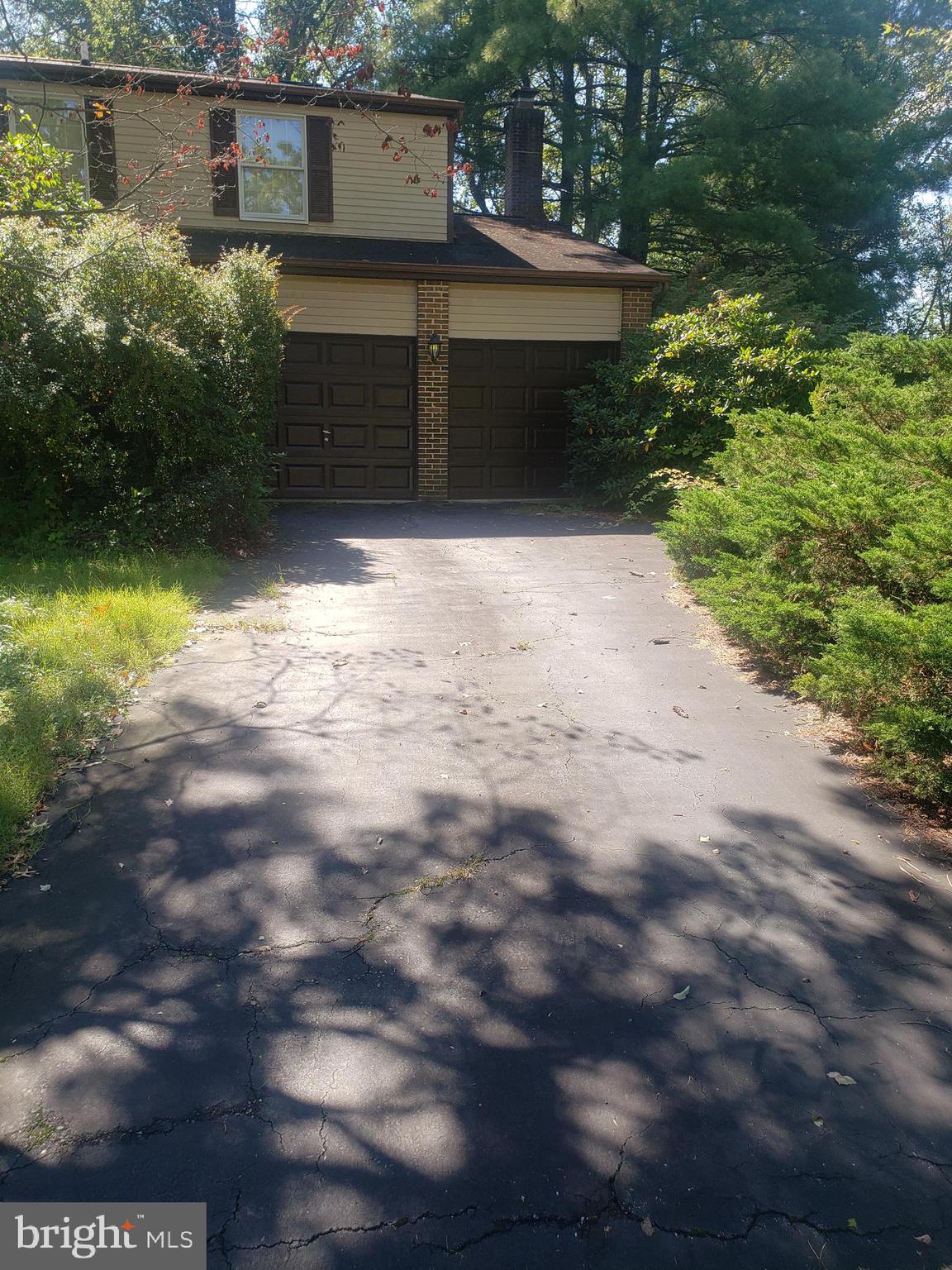 WATKINS MEADOWS - Residential