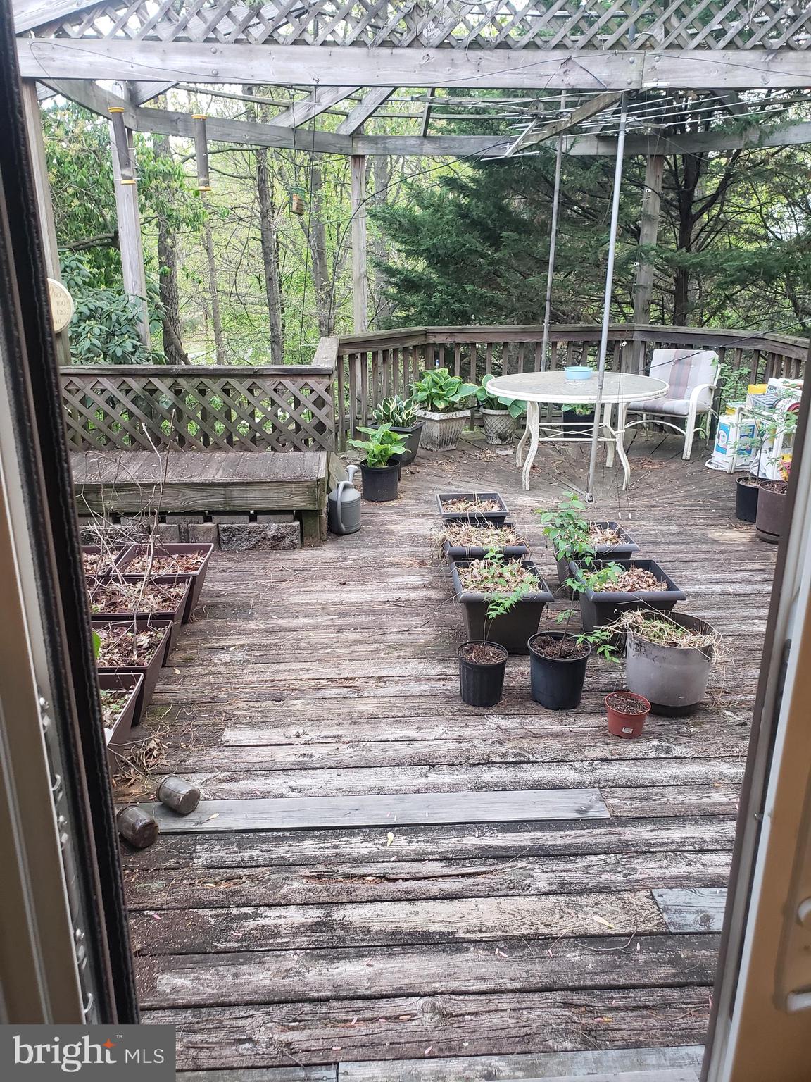 WATKINS MEADOWS - Residential