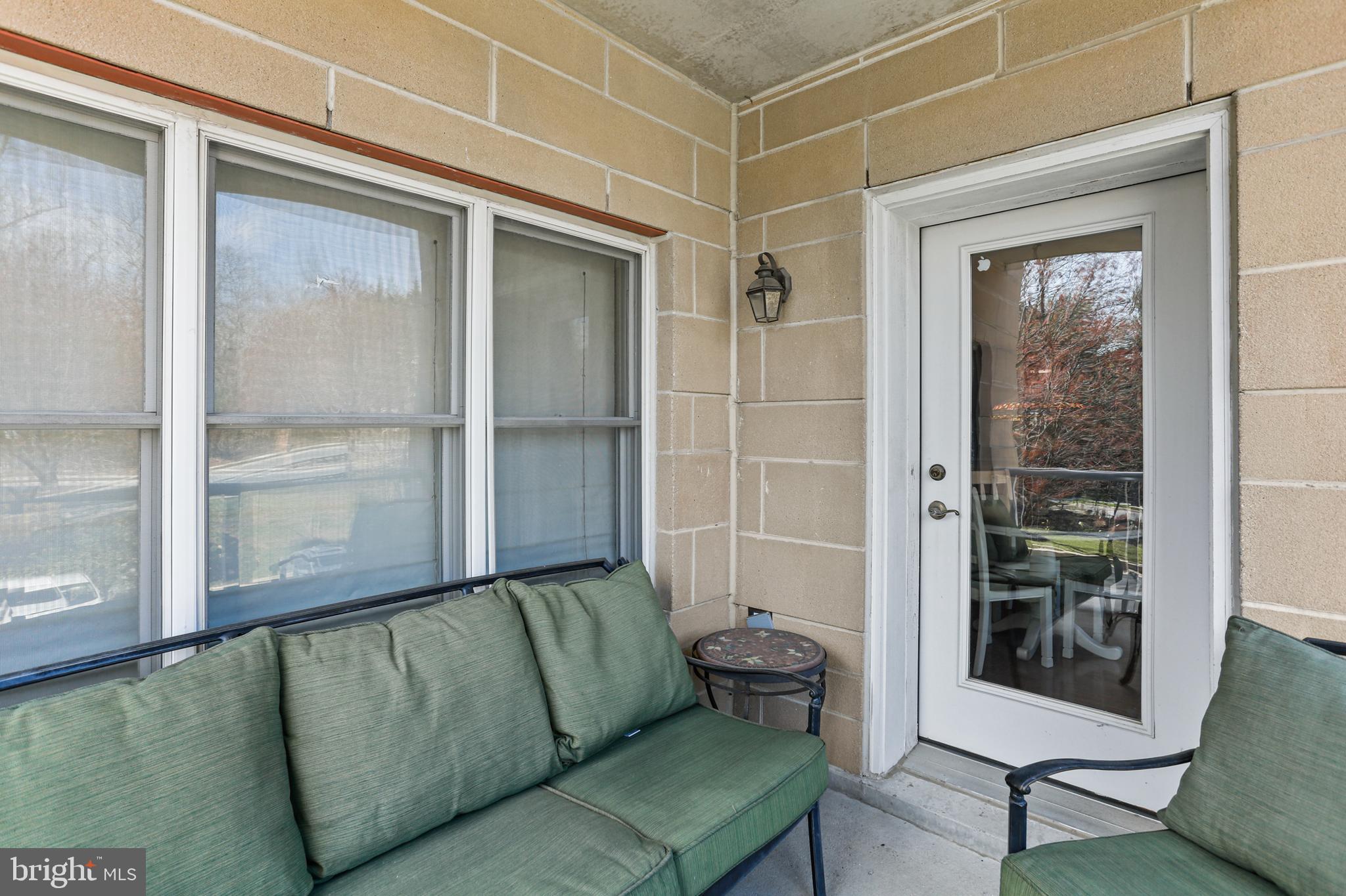 ROUNDWOOD RIDGE - Residential