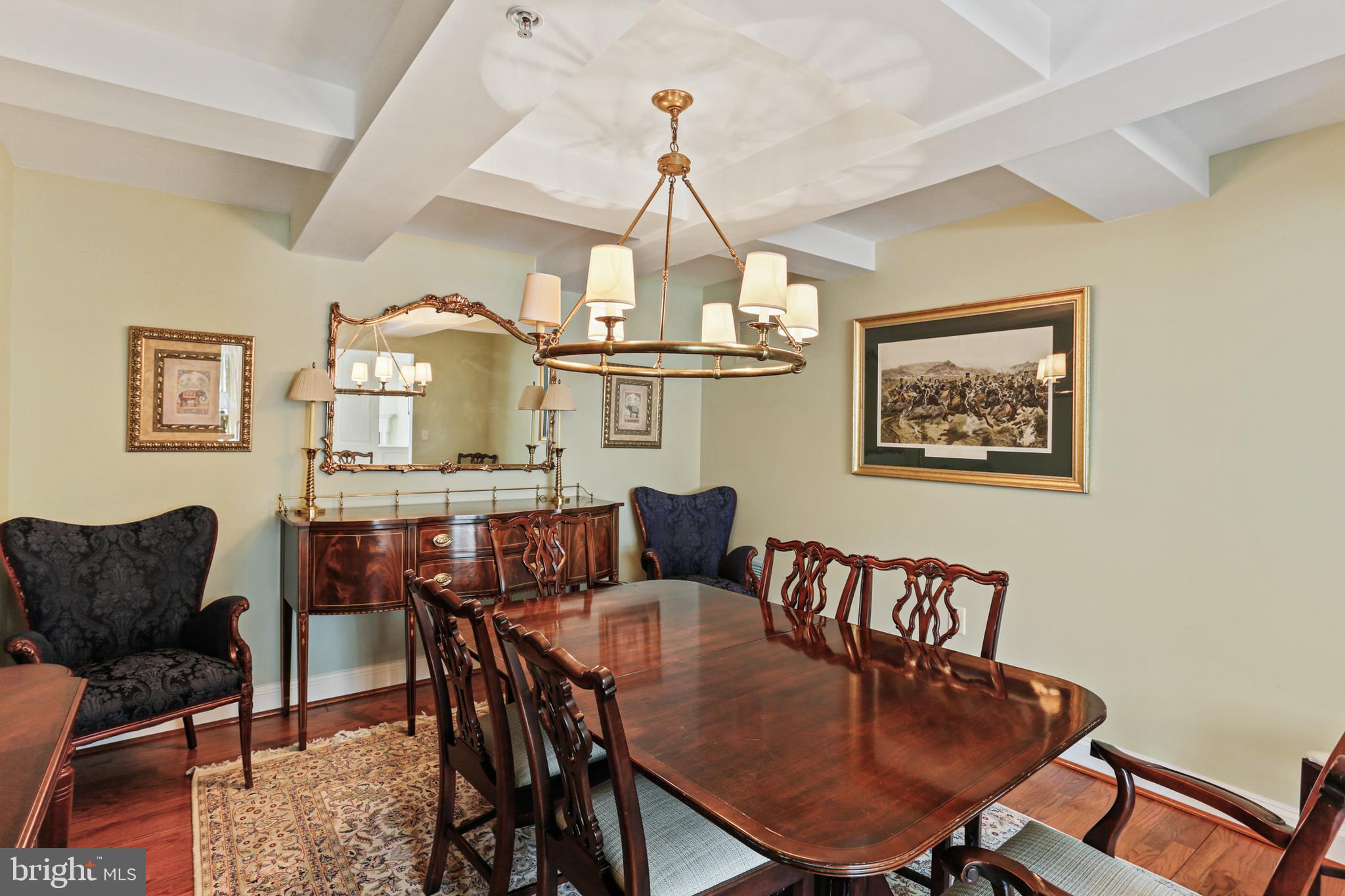 ROUNDWOOD RIDGE - Residential