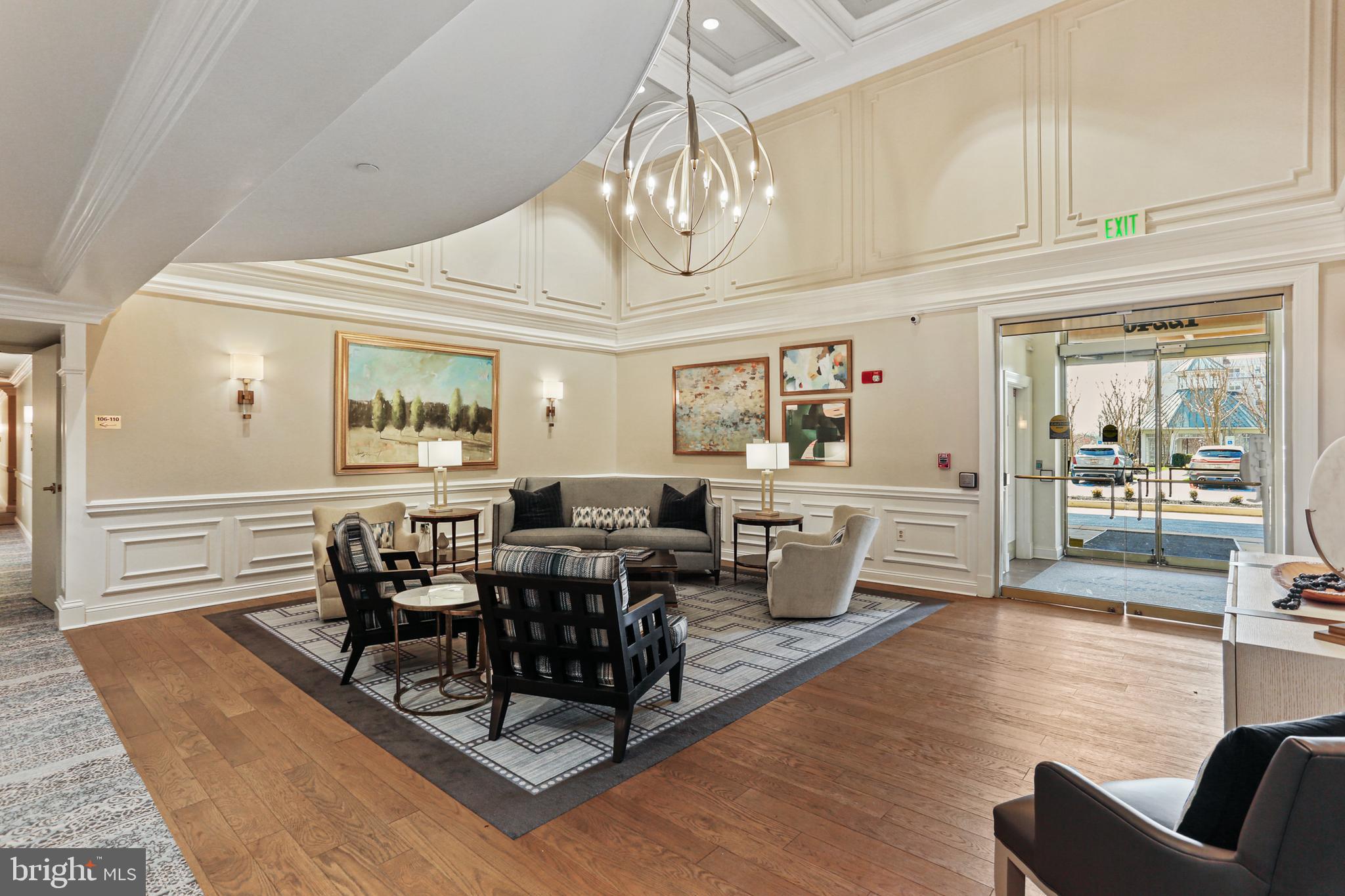 ROUNDWOOD RIDGE - Residential