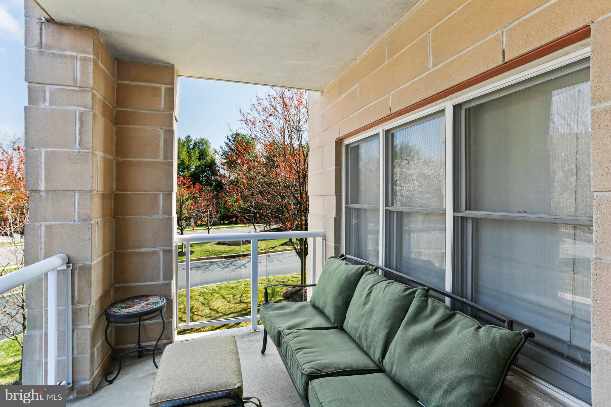 ROUNDWOOD RIDGE - Residential