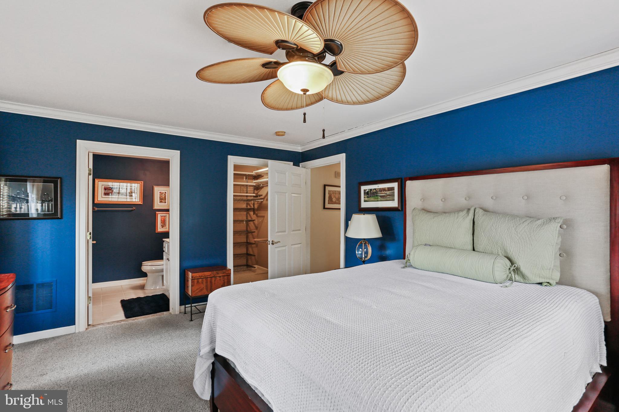 ROUNDWOOD RIDGE - Residential