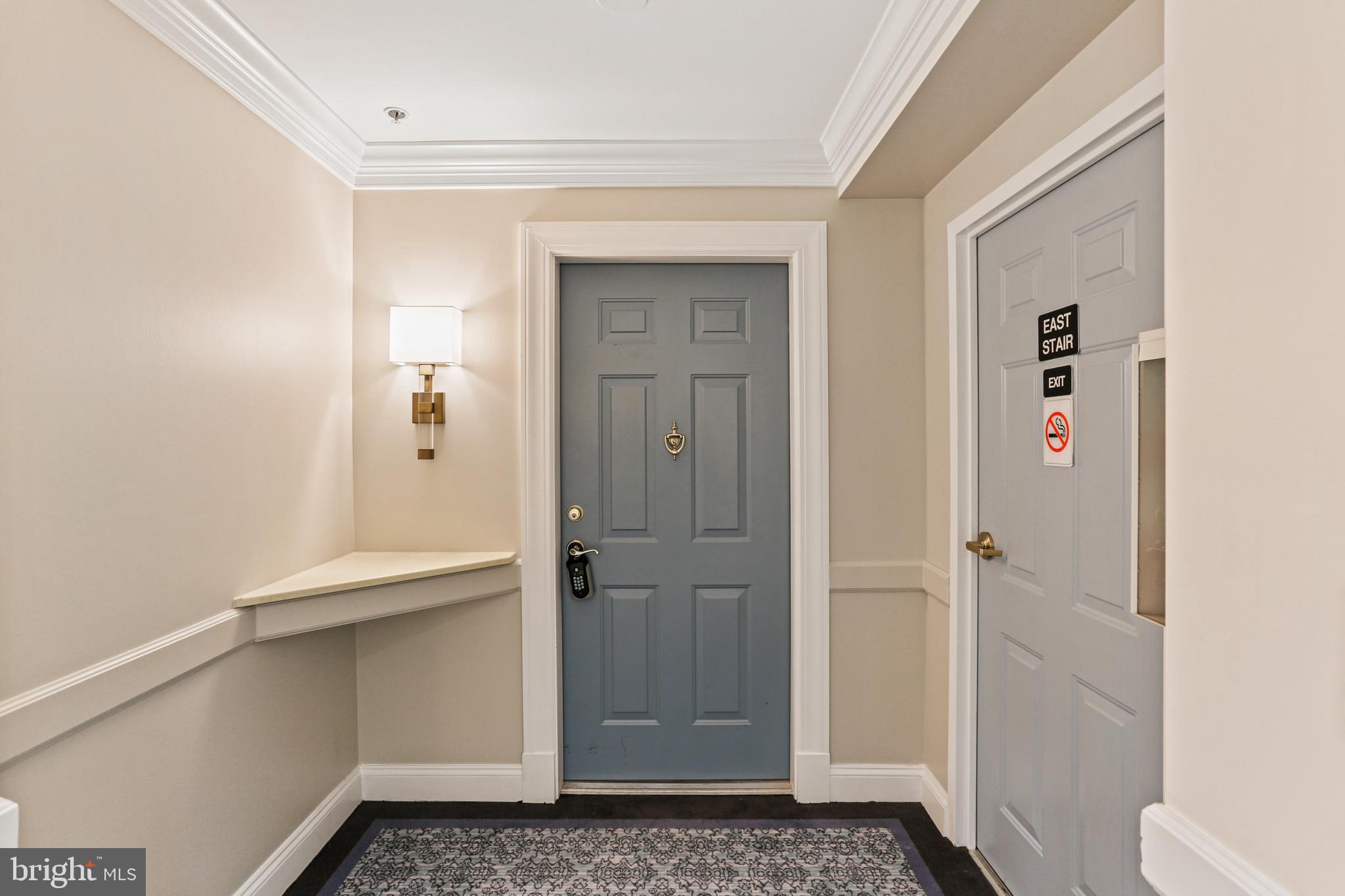 ROUNDWOOD RIDGE - Residential