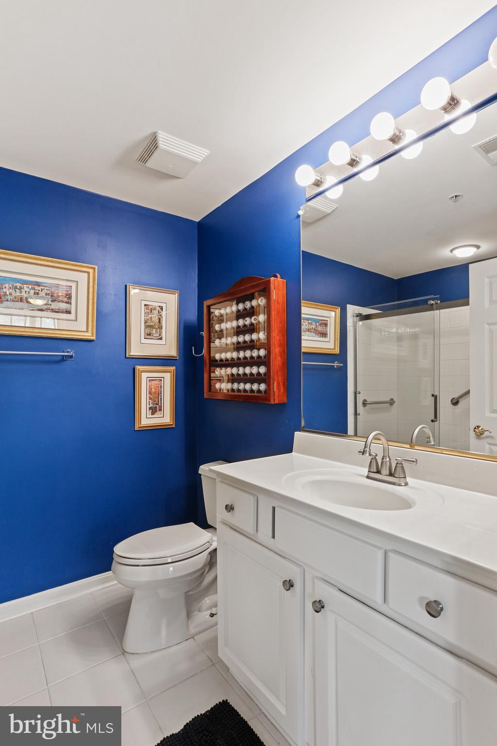 ROUNDWOOD RIDGE - Residential