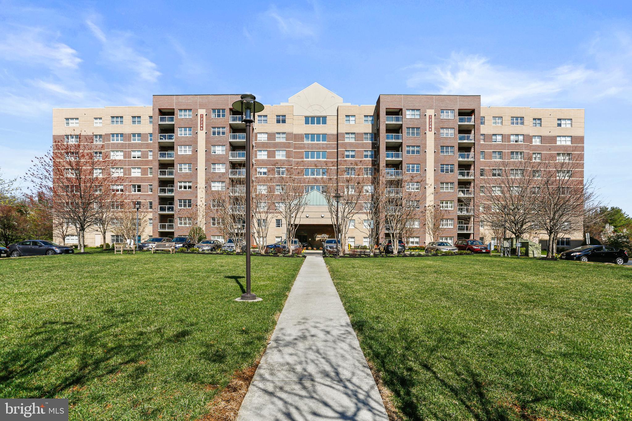 ROUNDWOOD RIDGE - Residential