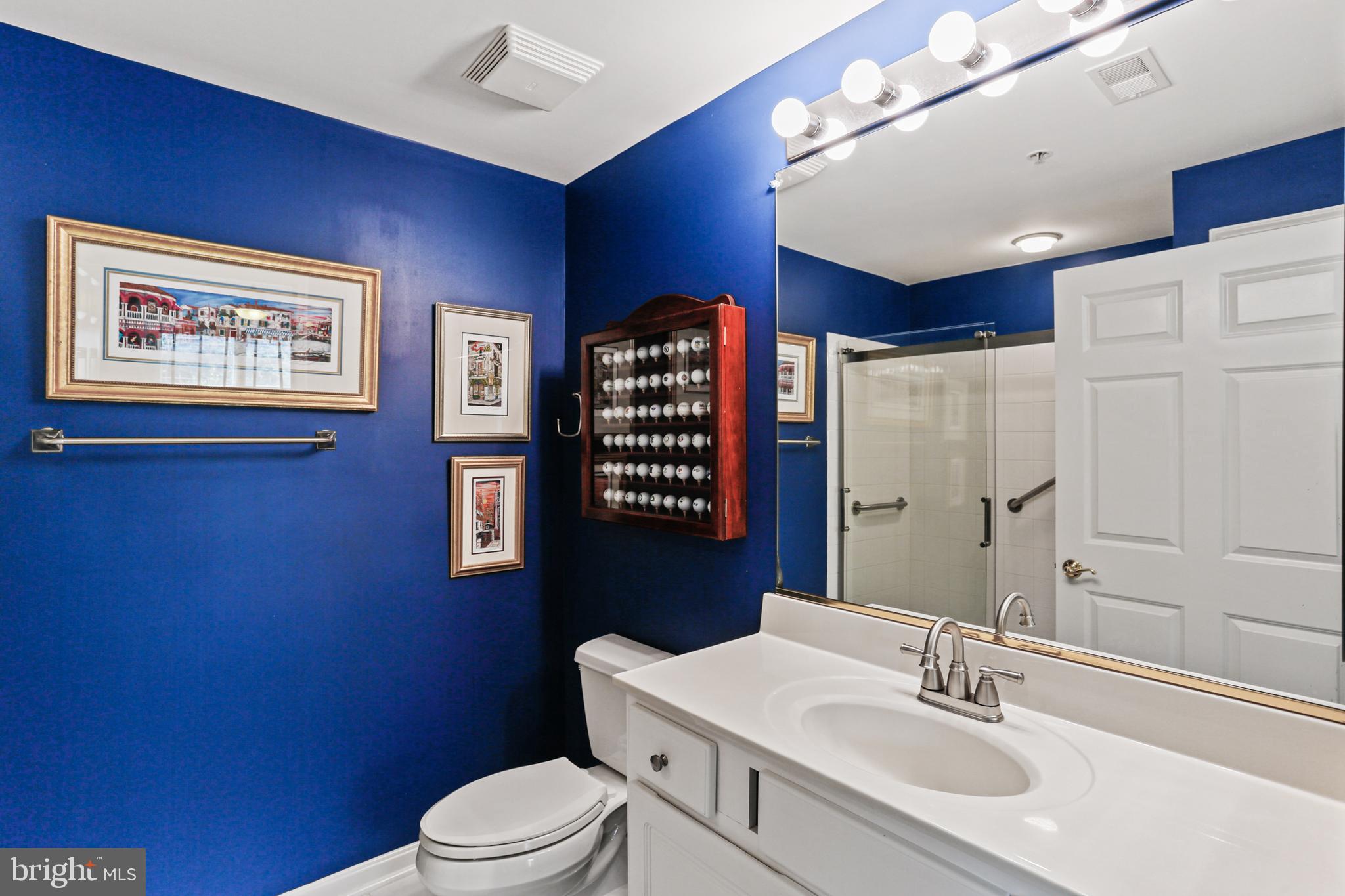 ROUNDWOOD RIDGE - Residential