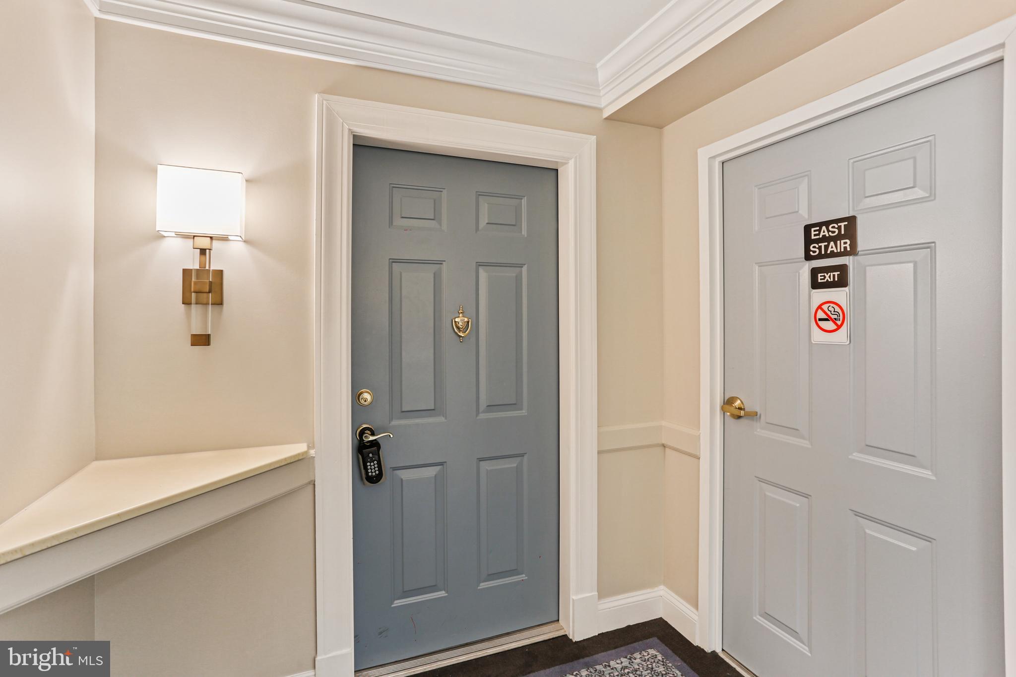 ROUNDWOOD RIDGE - Residential