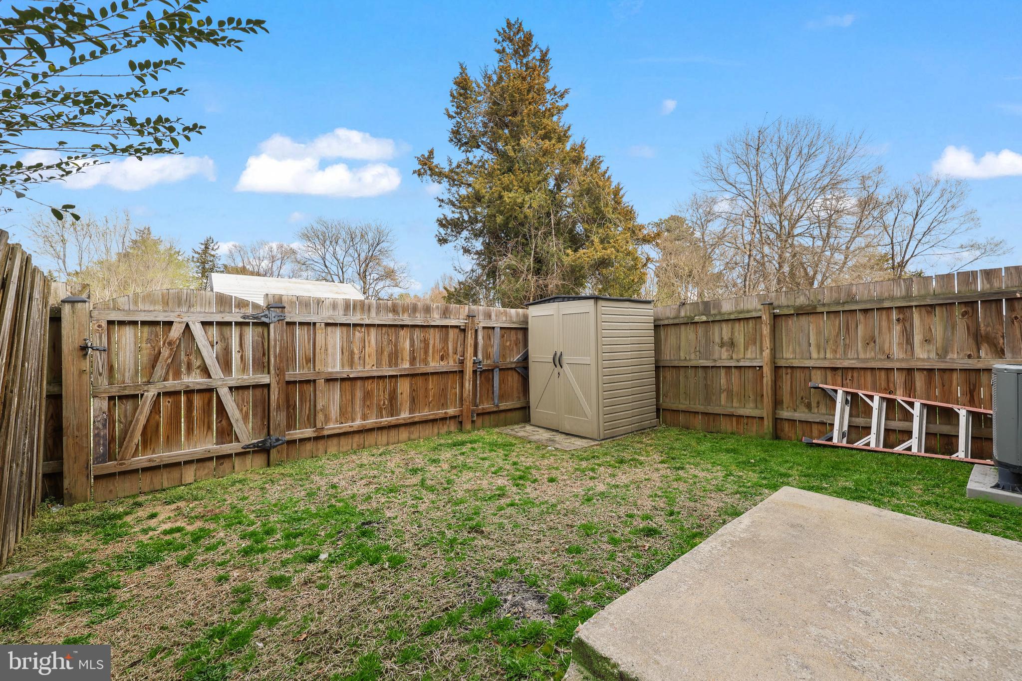 BROOKWOOD - Residential